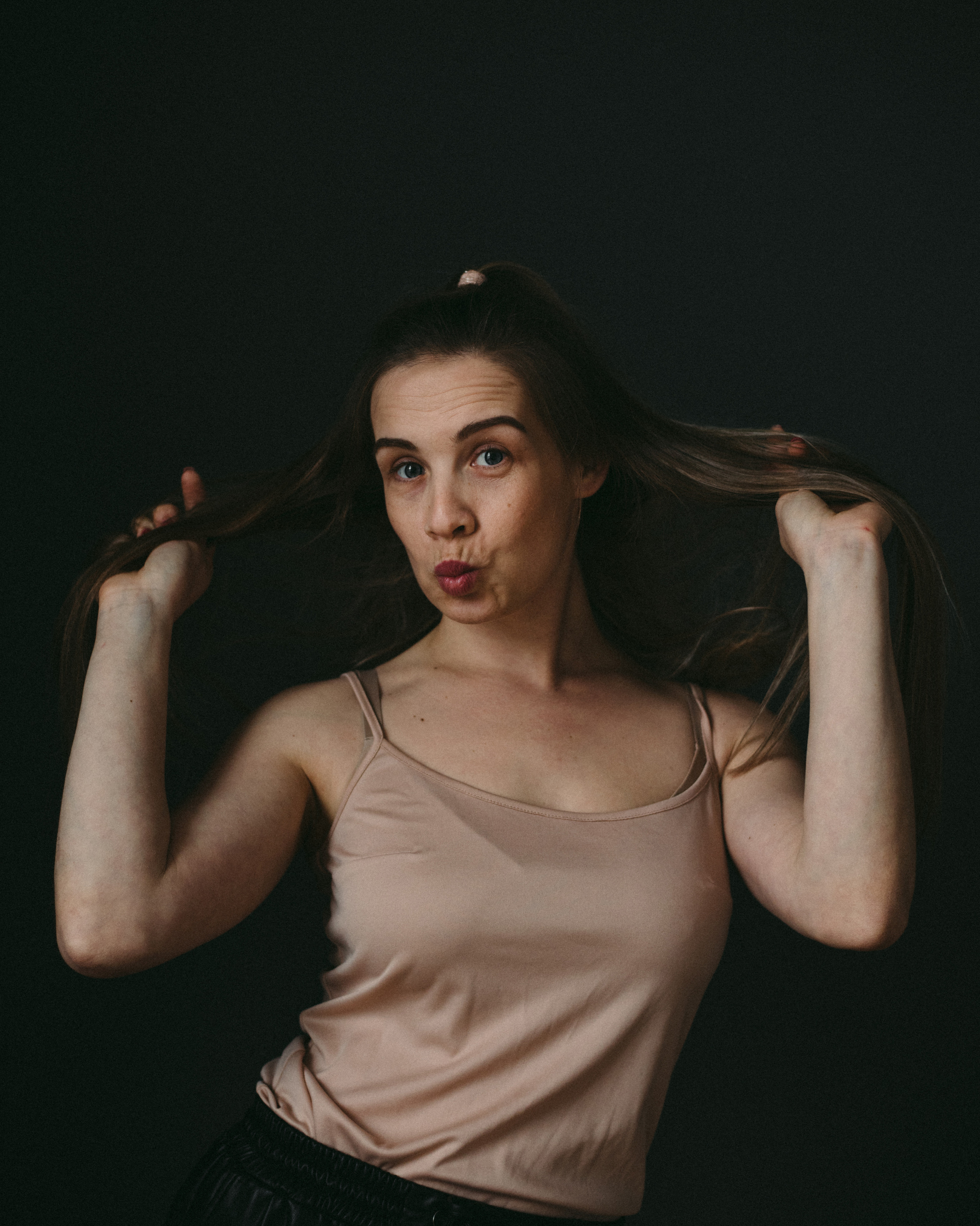 Светлана часть 1