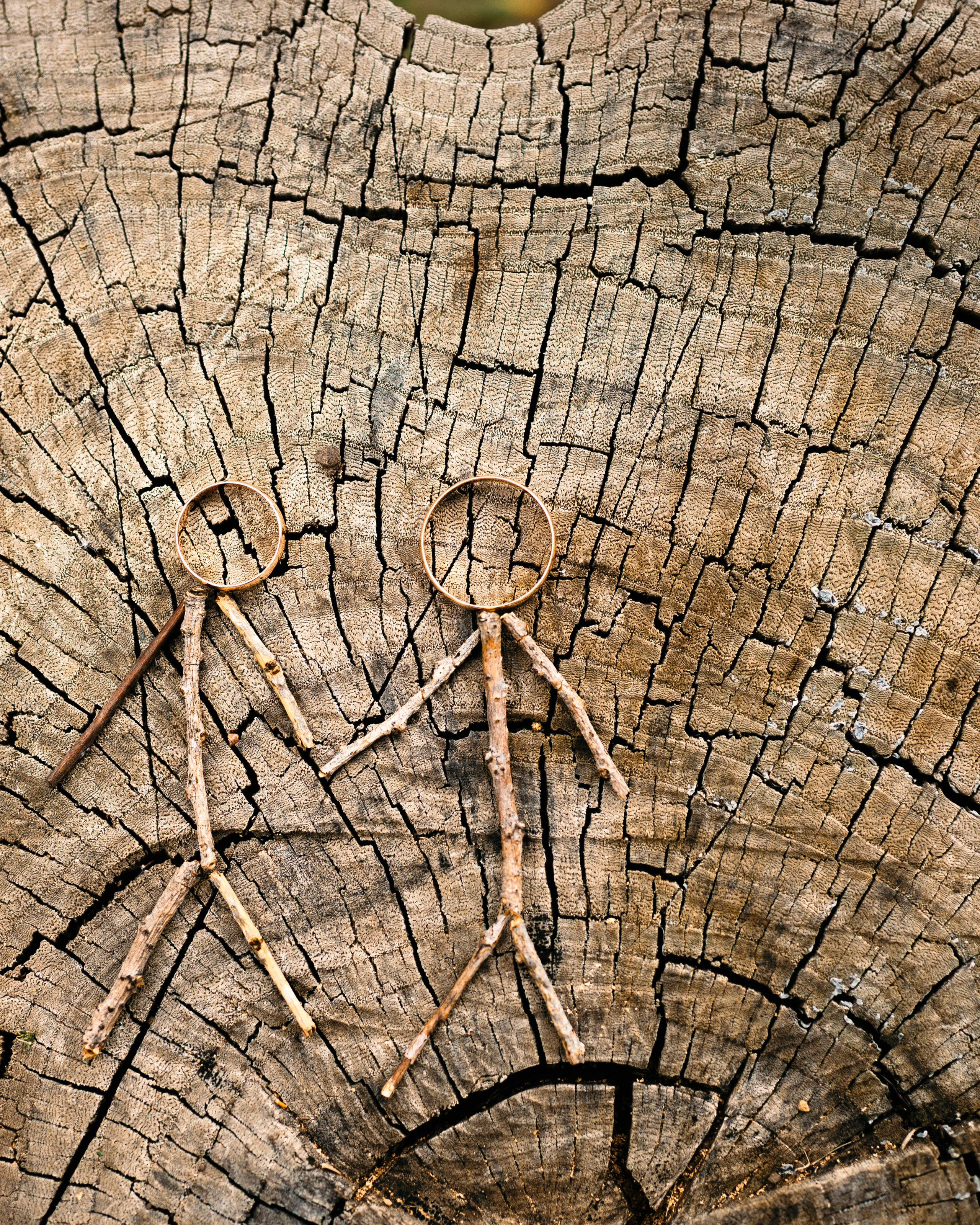 Андрей И Анна