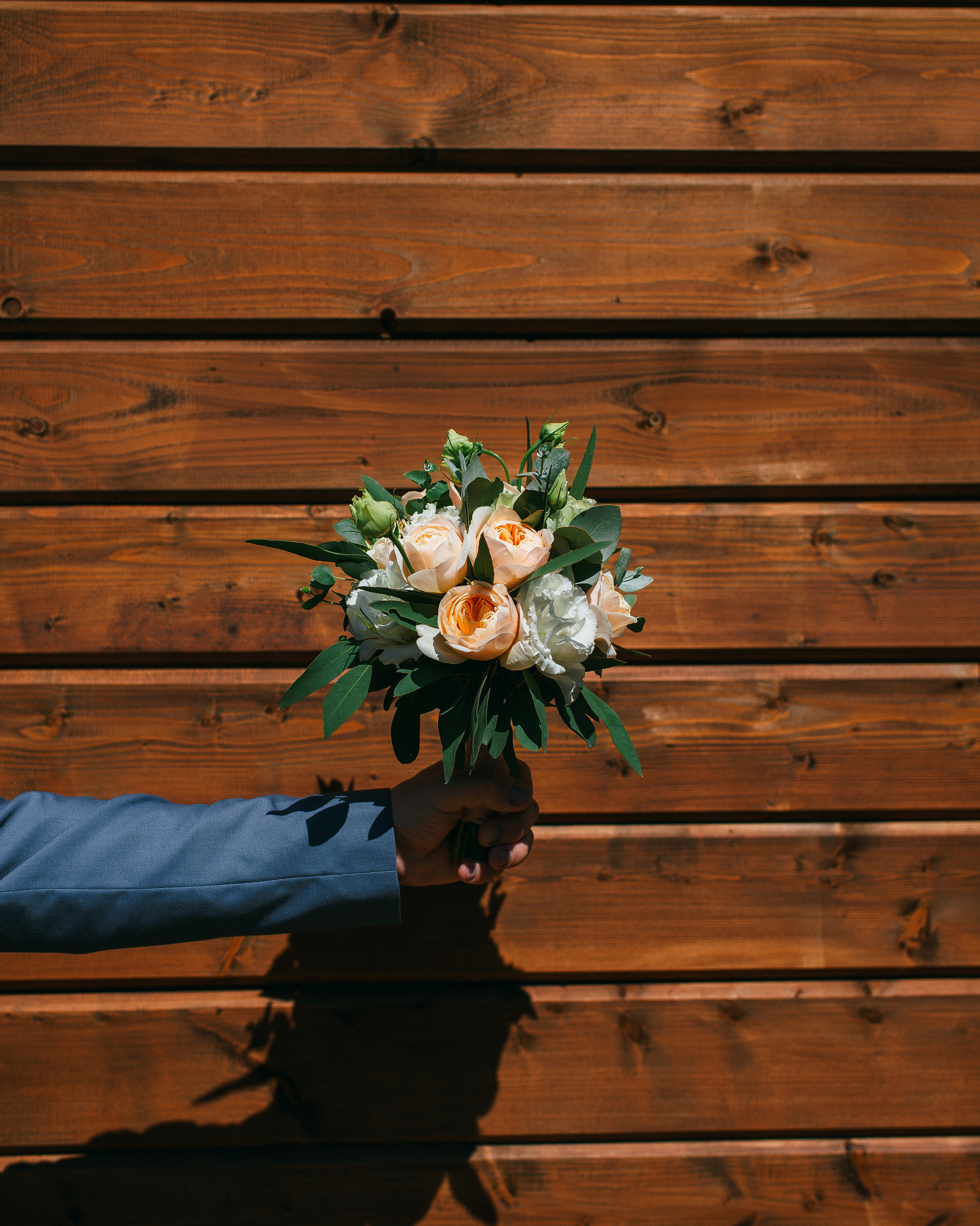 Роман И Татьяна