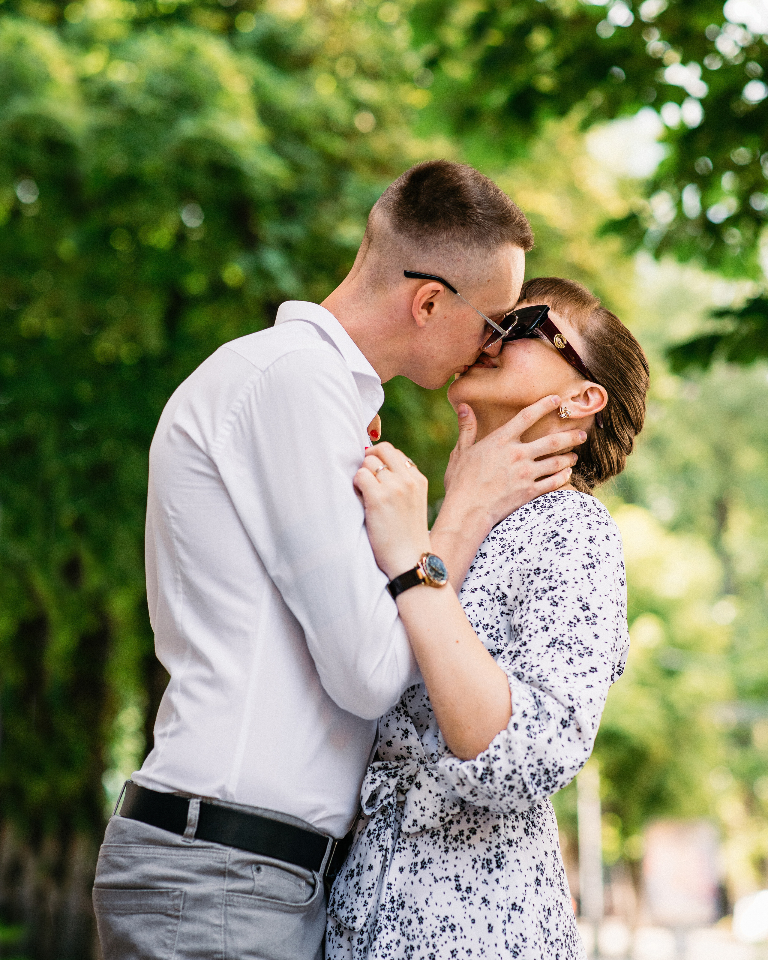 Руслан и Людмила