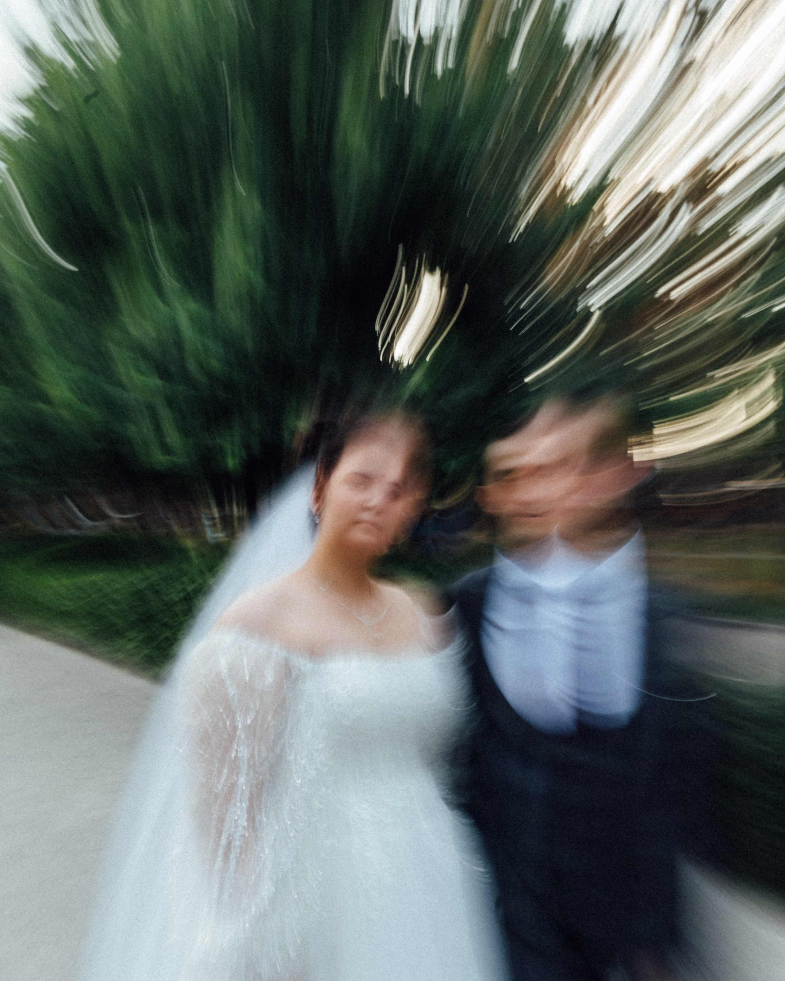 Алексей И Анастасия