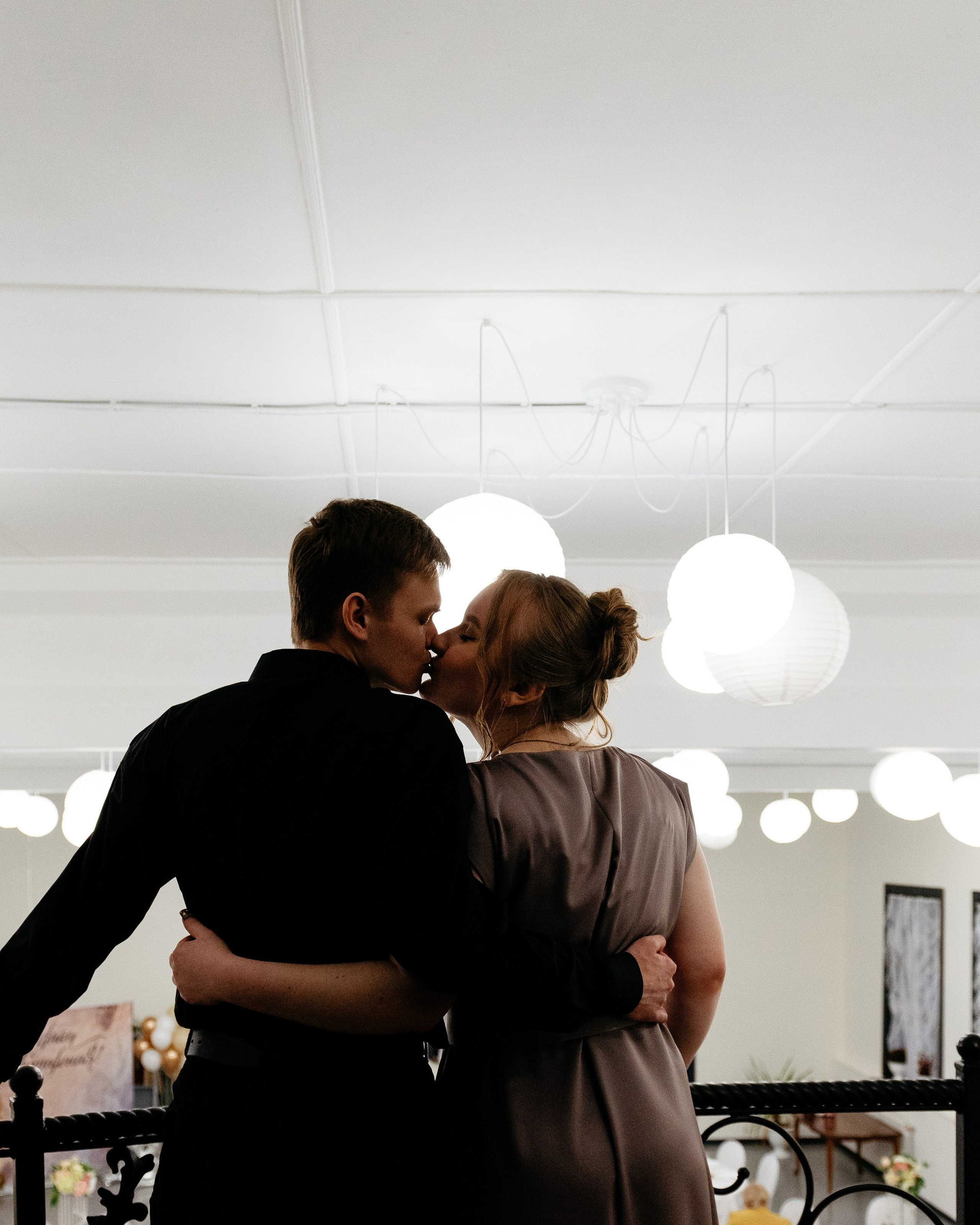 Катерина, версия 18