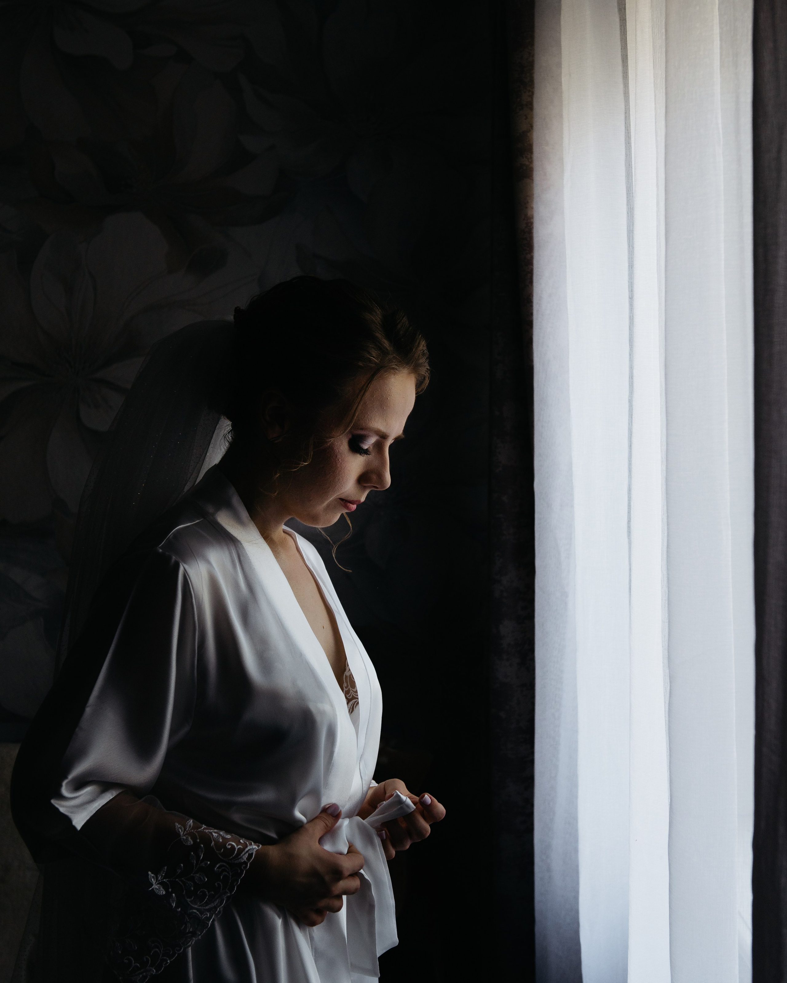 Кирилл и&nbsp;Анна