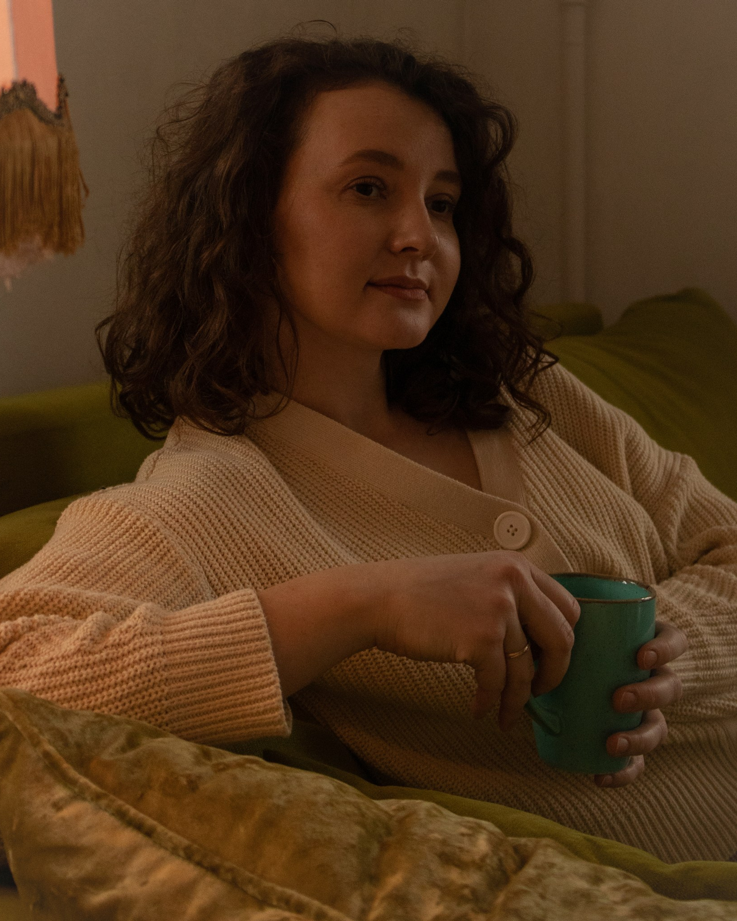 Екатерина | Art House