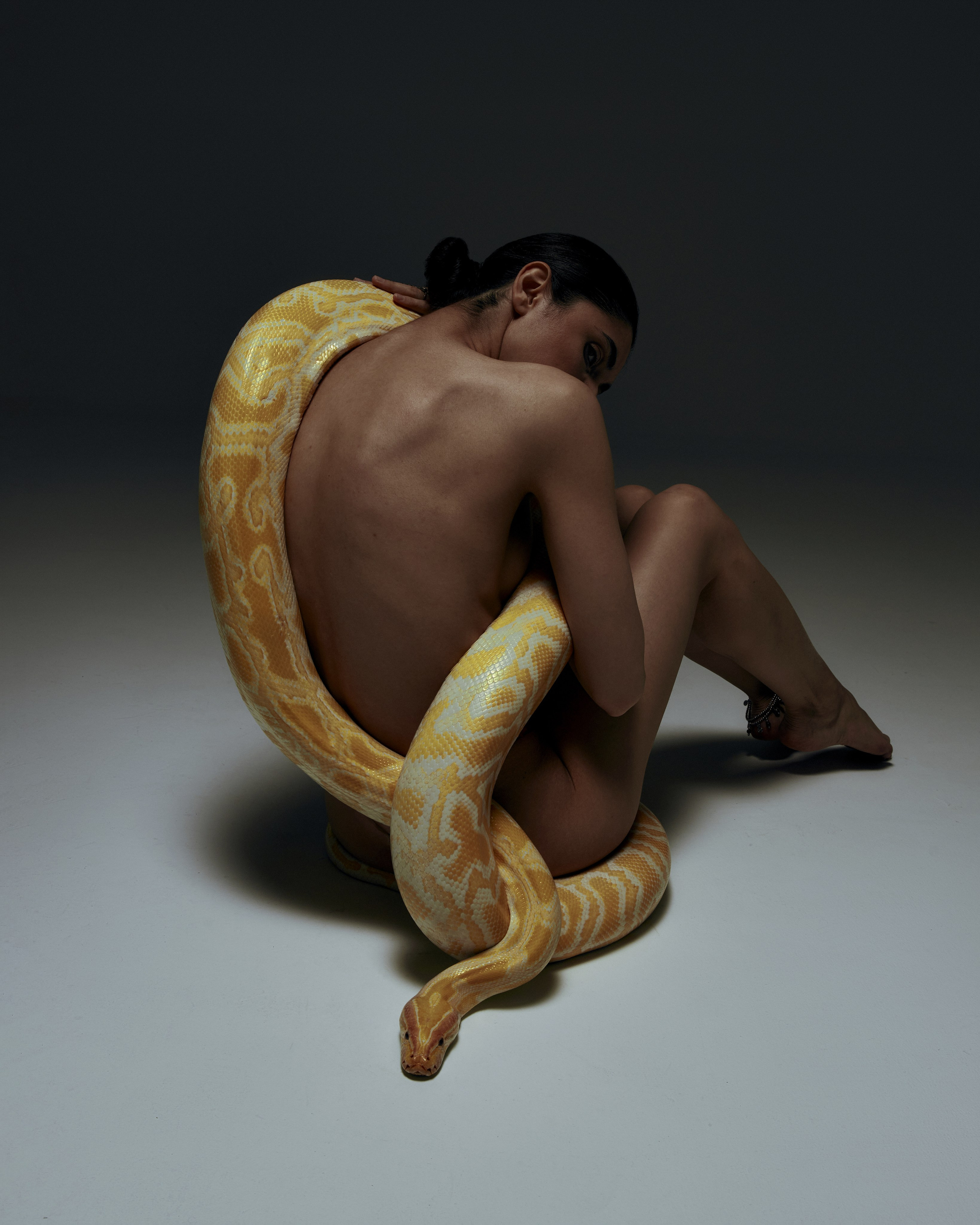 Арт проекты