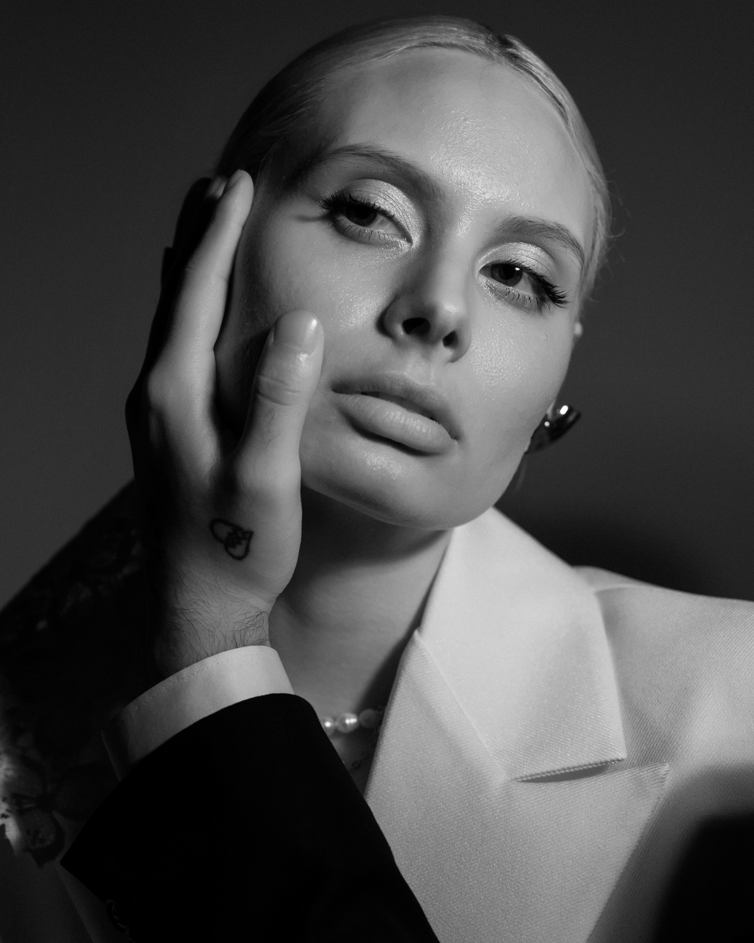 Свадебные съемки