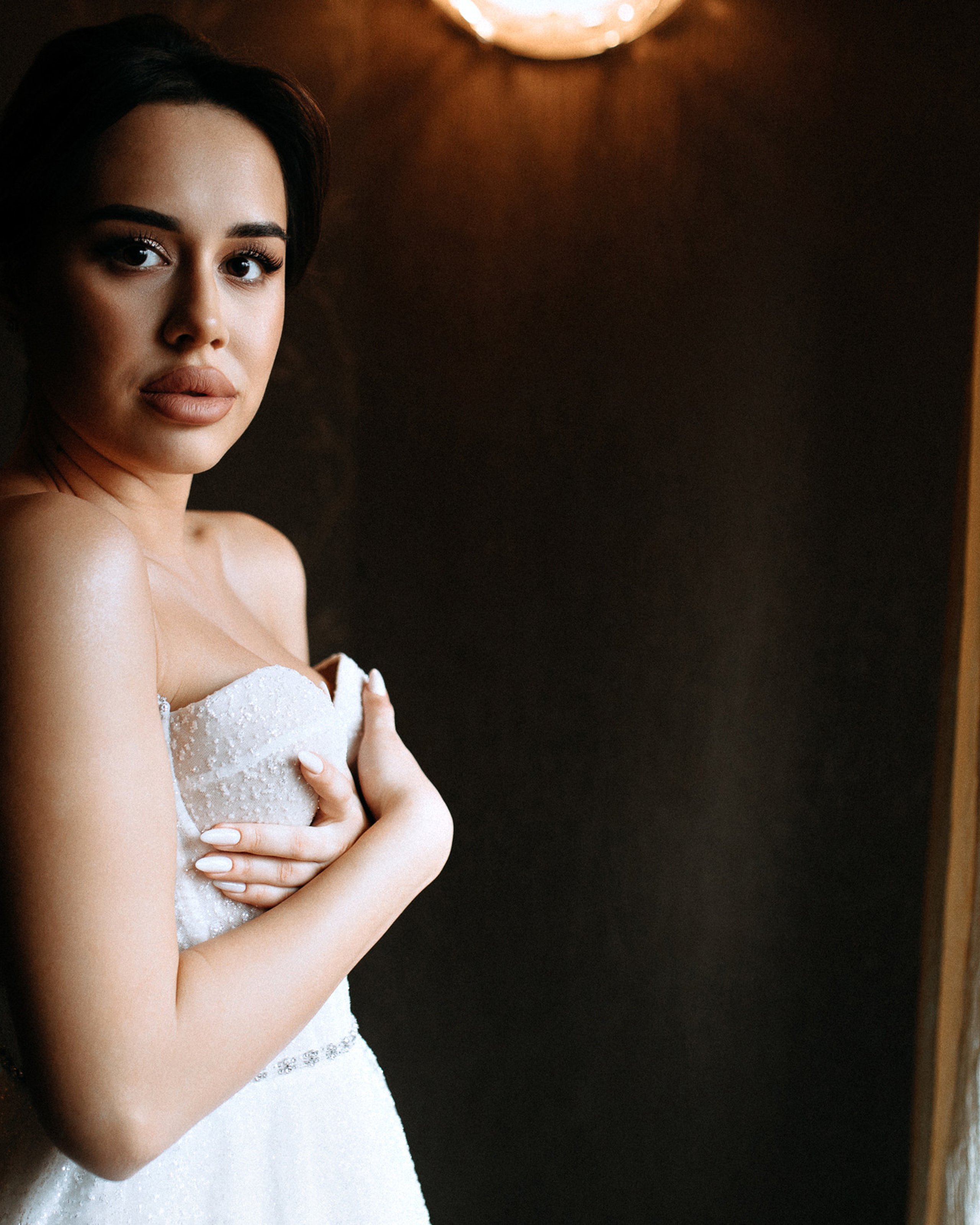 Даша и Игнат♥