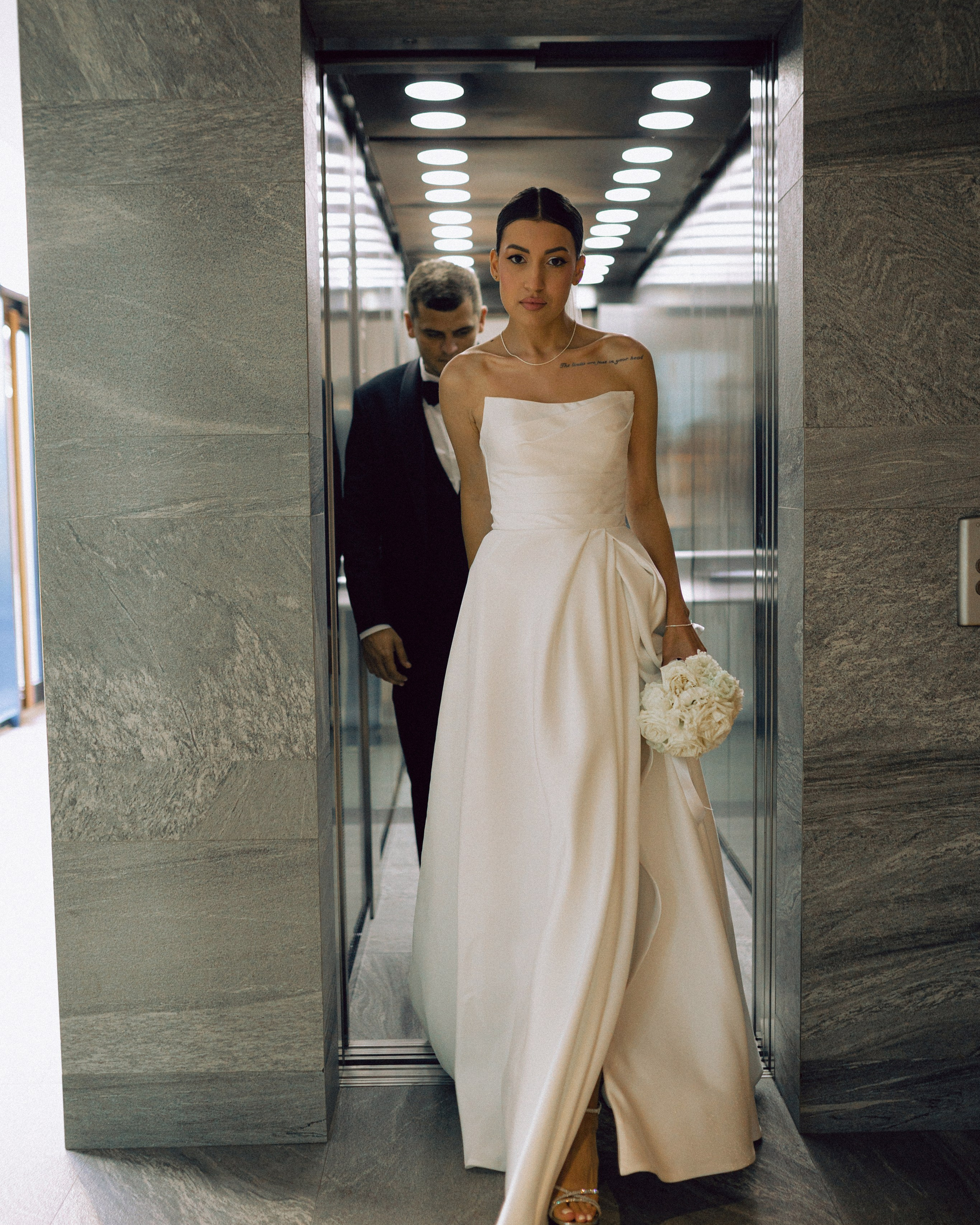 Жизнь Моя♥