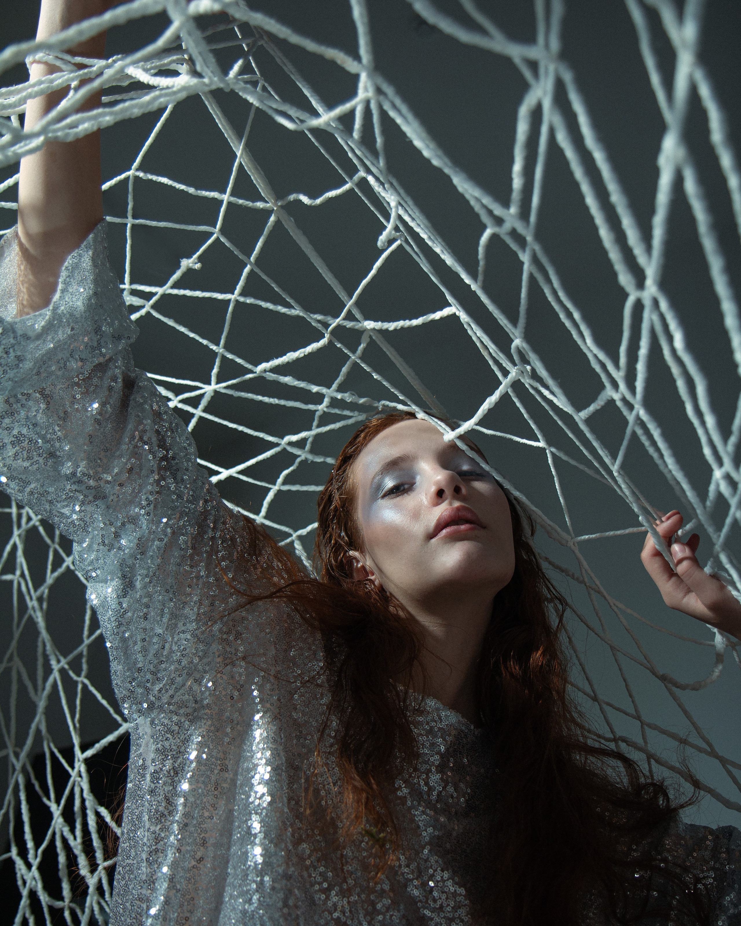 По щучьему велению