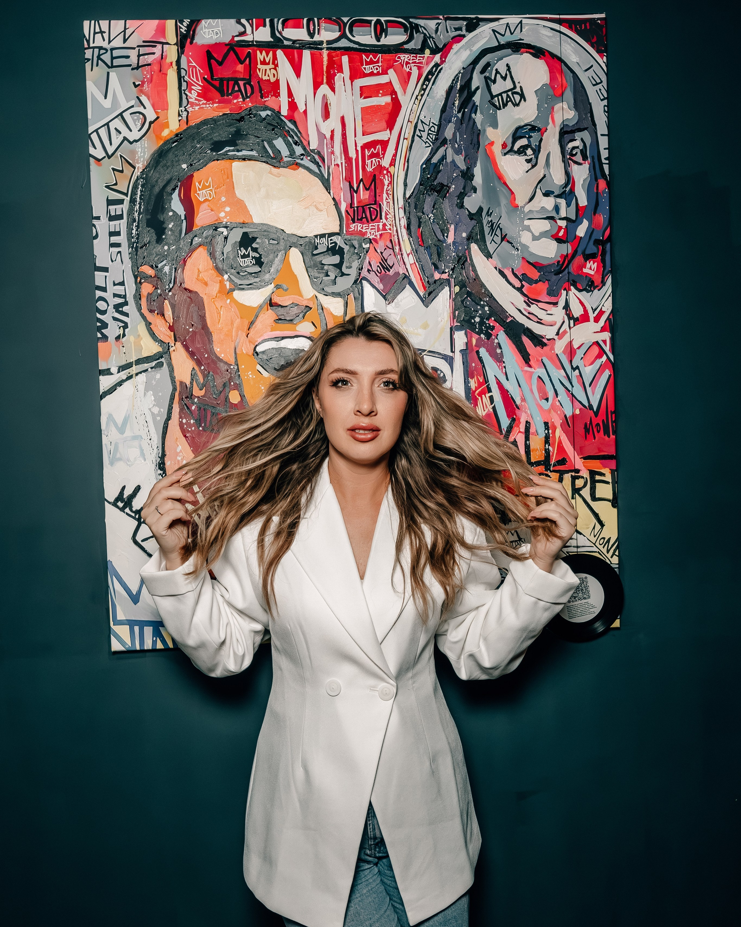 #2 ИВЕНТСРЕДА