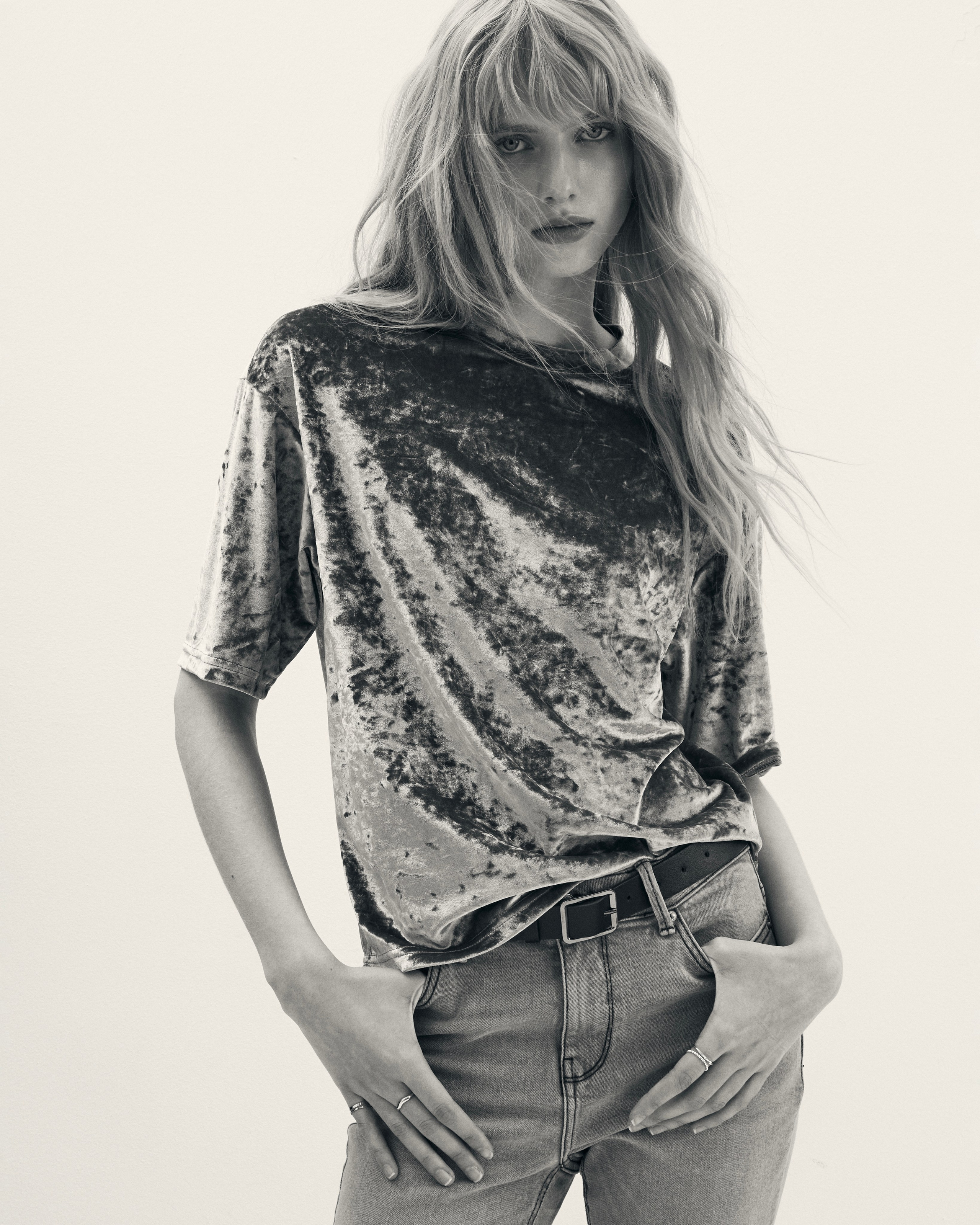 Catalog GJ for LAMODA 2025