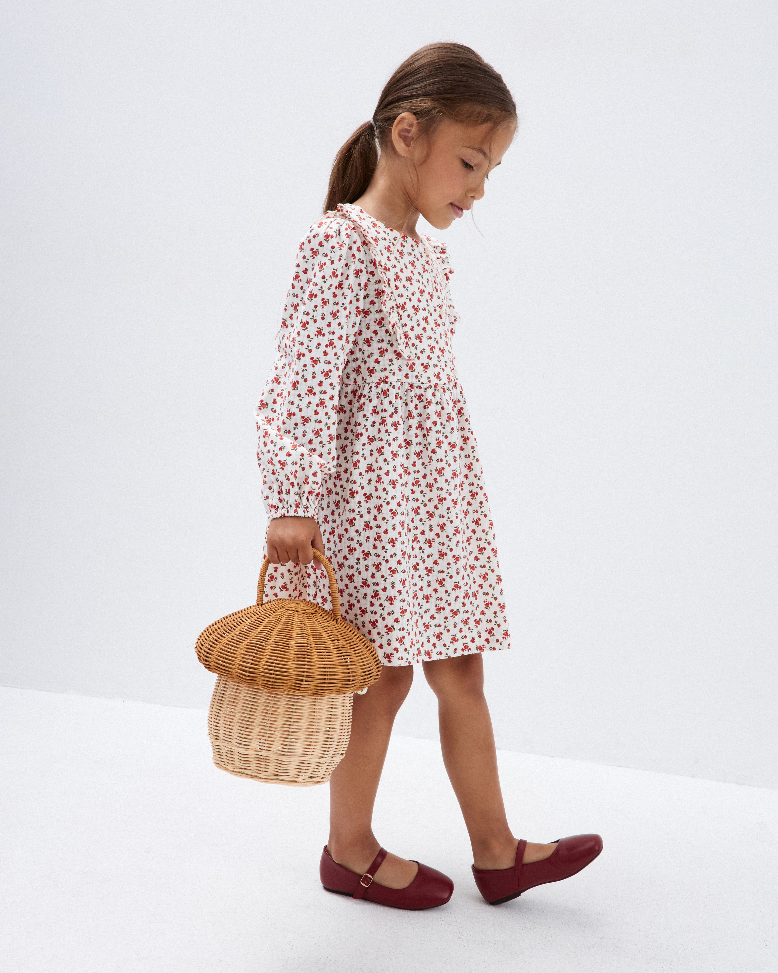 Kids Catalog
