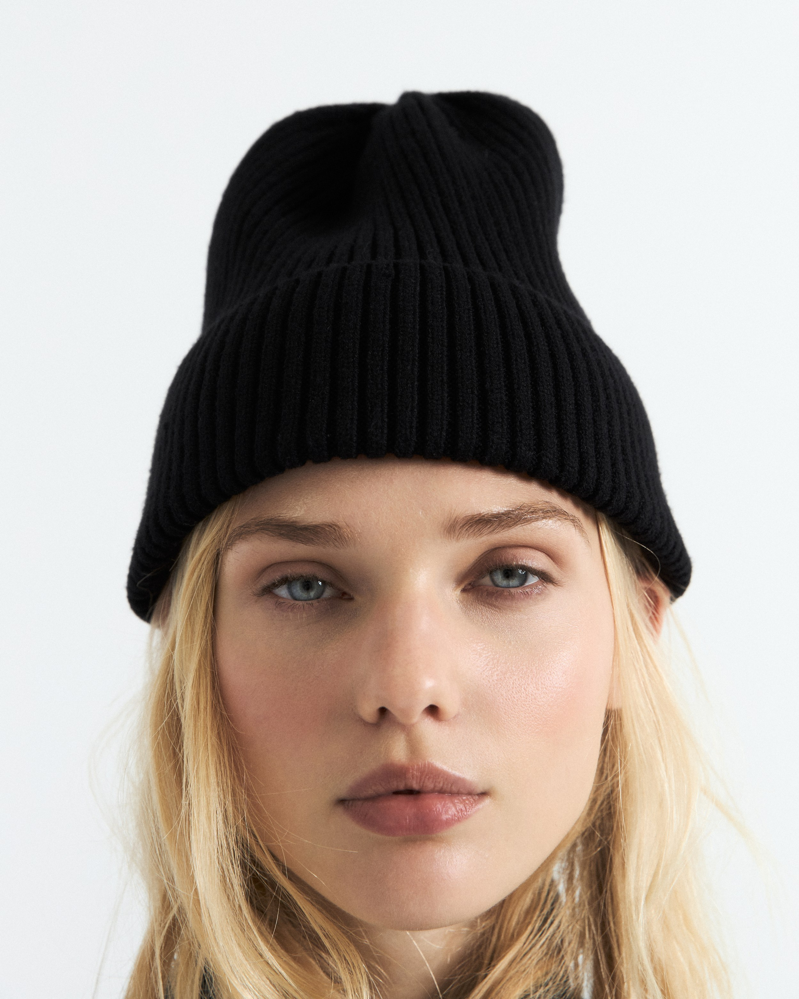 Lookbook Accessories GJ 2025