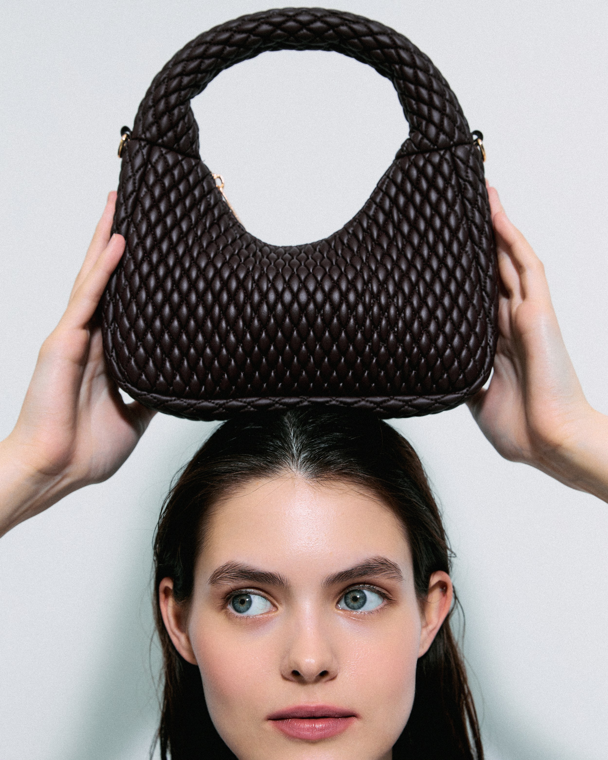 Gloria Jeans — U&A and Accessories Campaign FW 2025