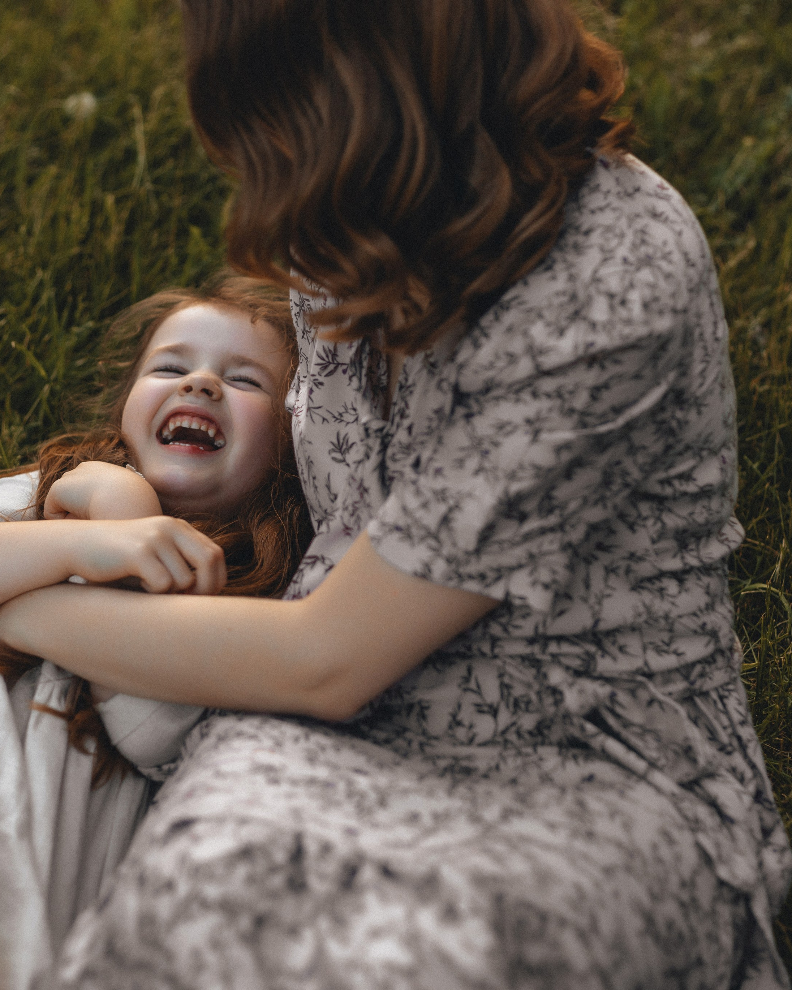 Летняя история