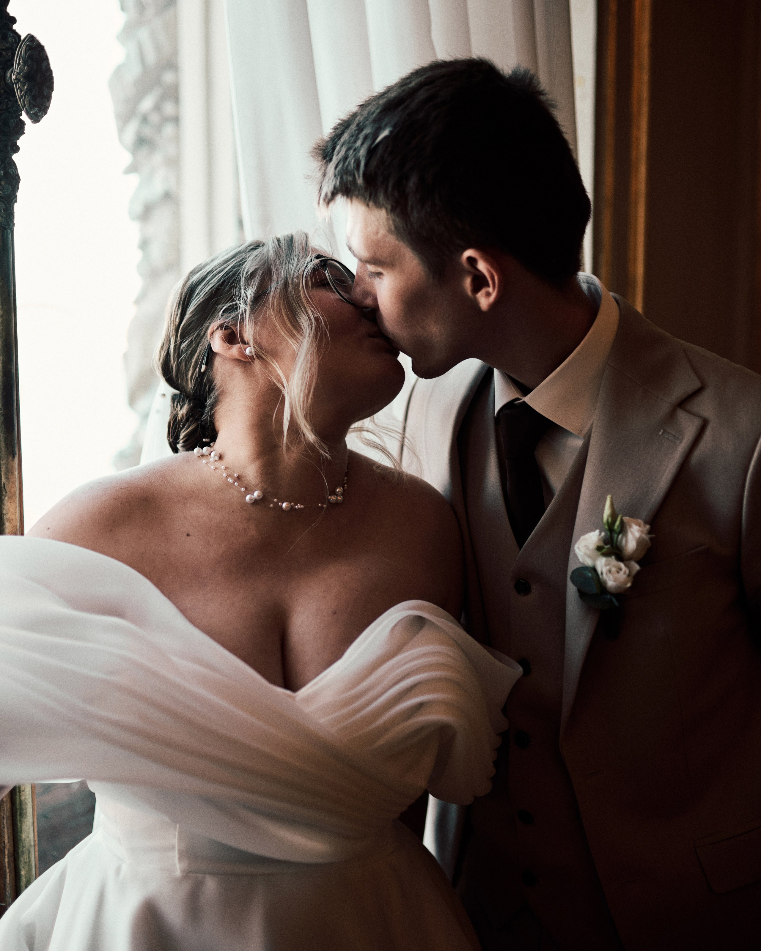 Artem&Arina