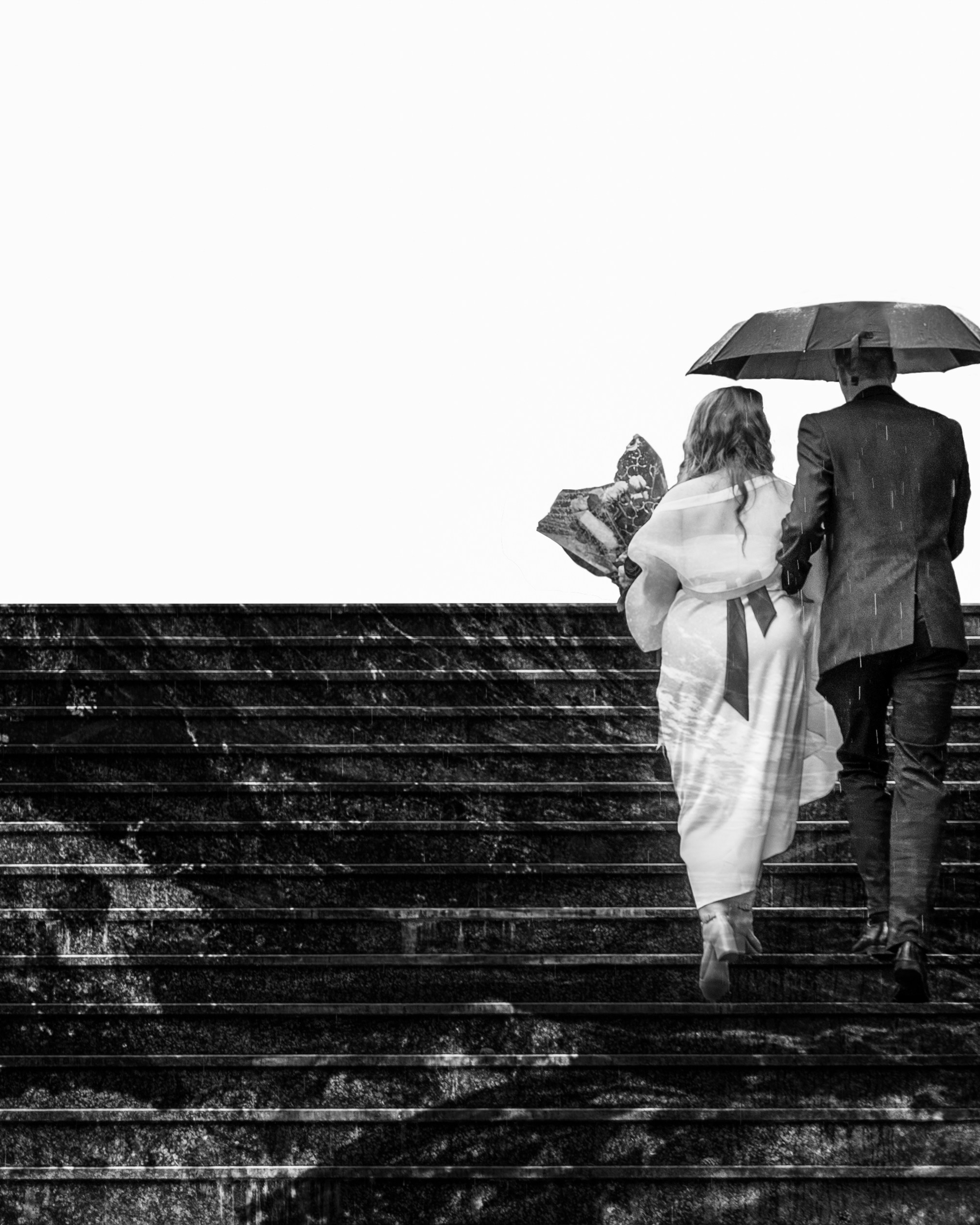 Свадебные видео