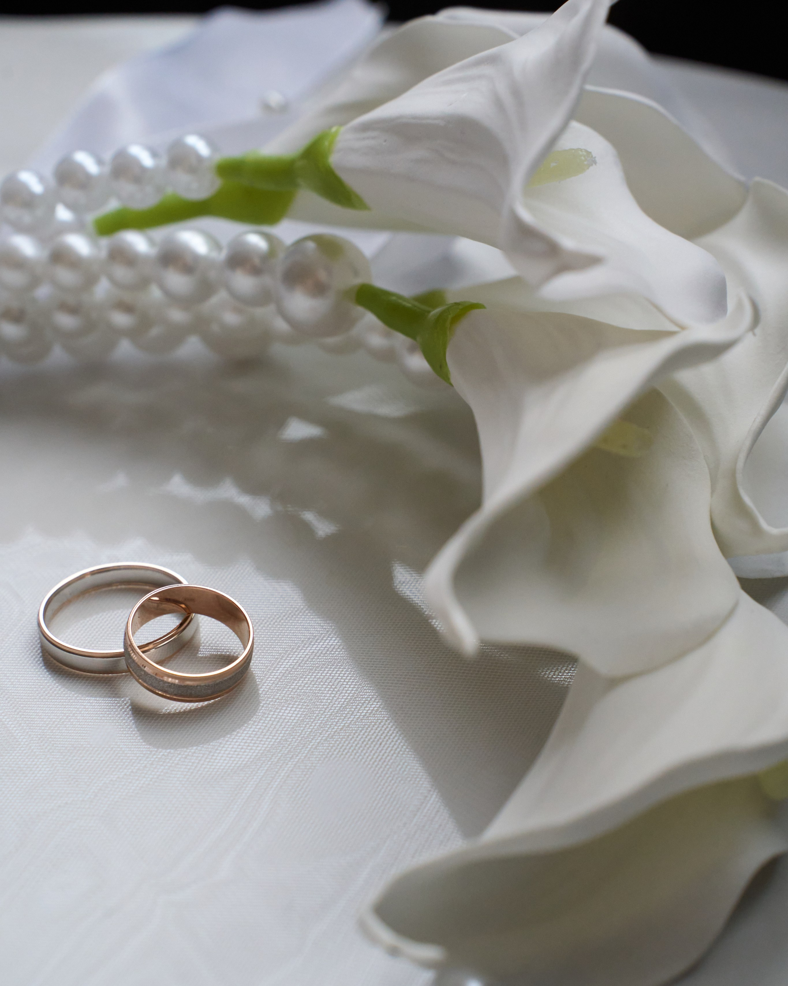 Утро невесты&nbsp;— Кристина