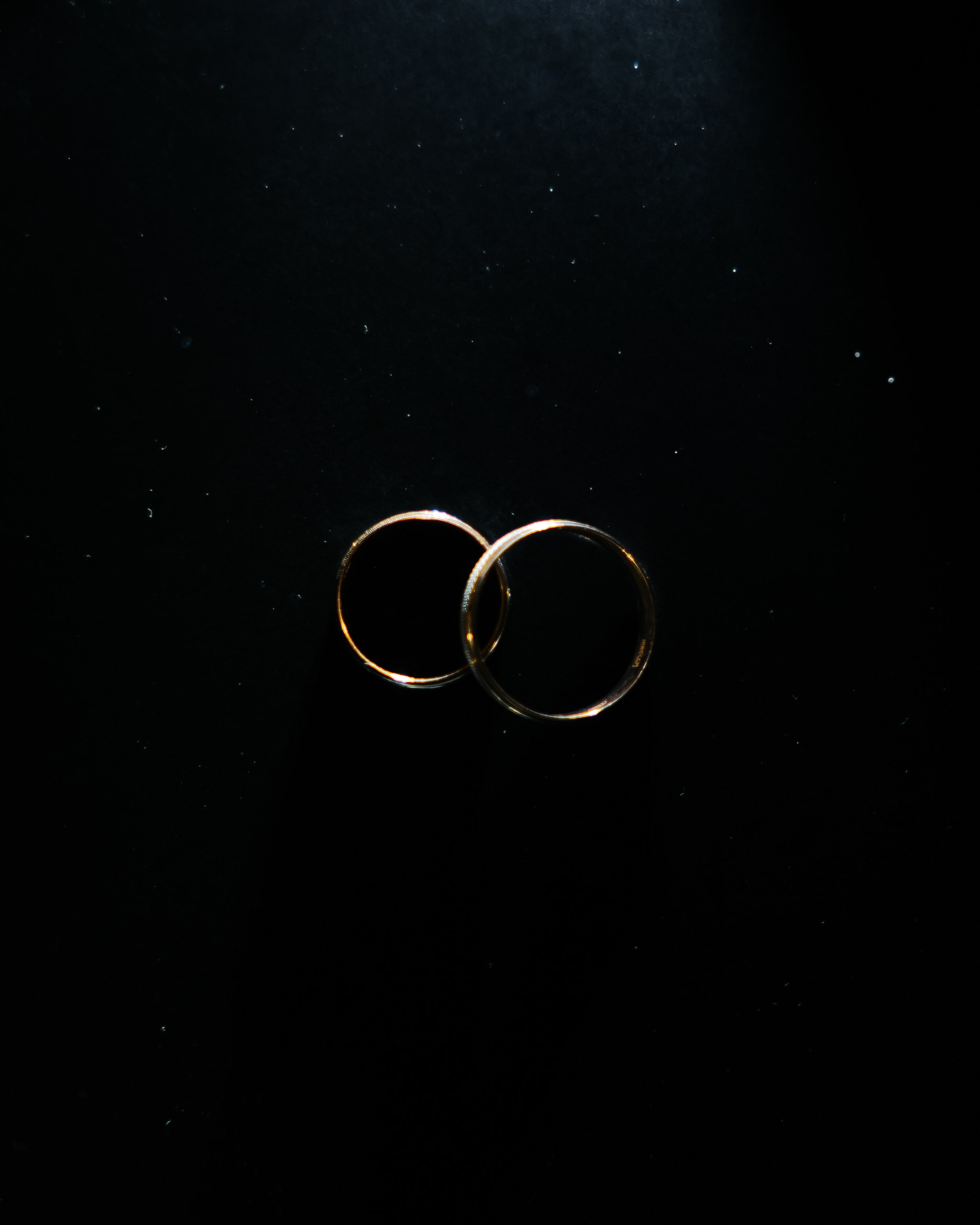 Павел и&nbsp;Ольга