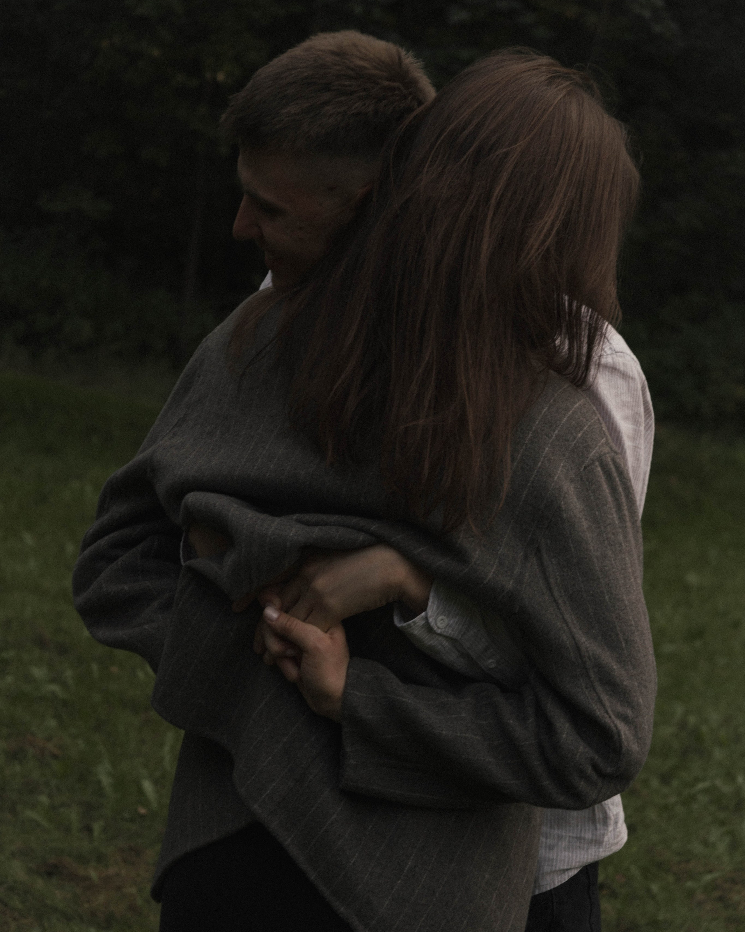 Мои сентябрята