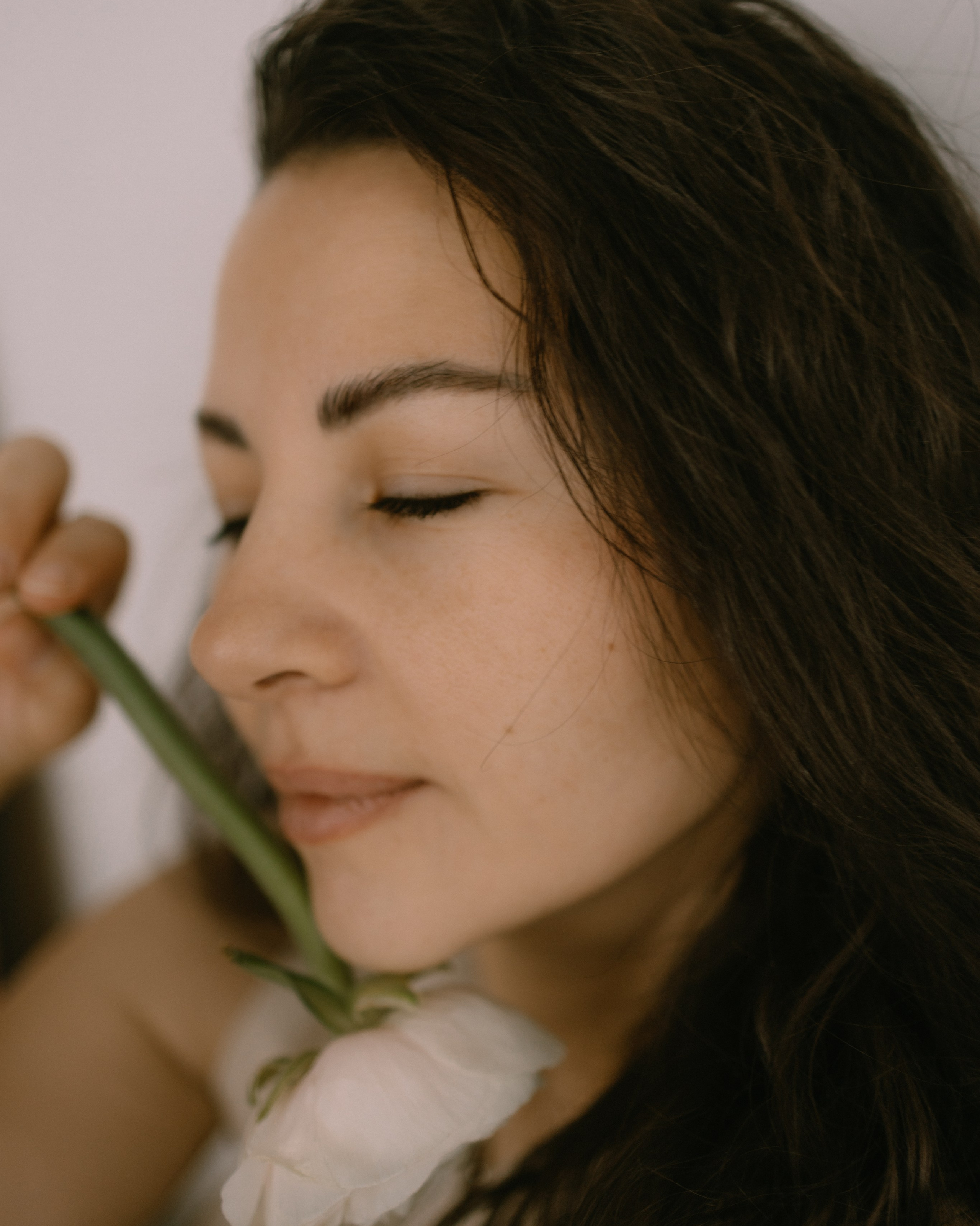 Женская красота