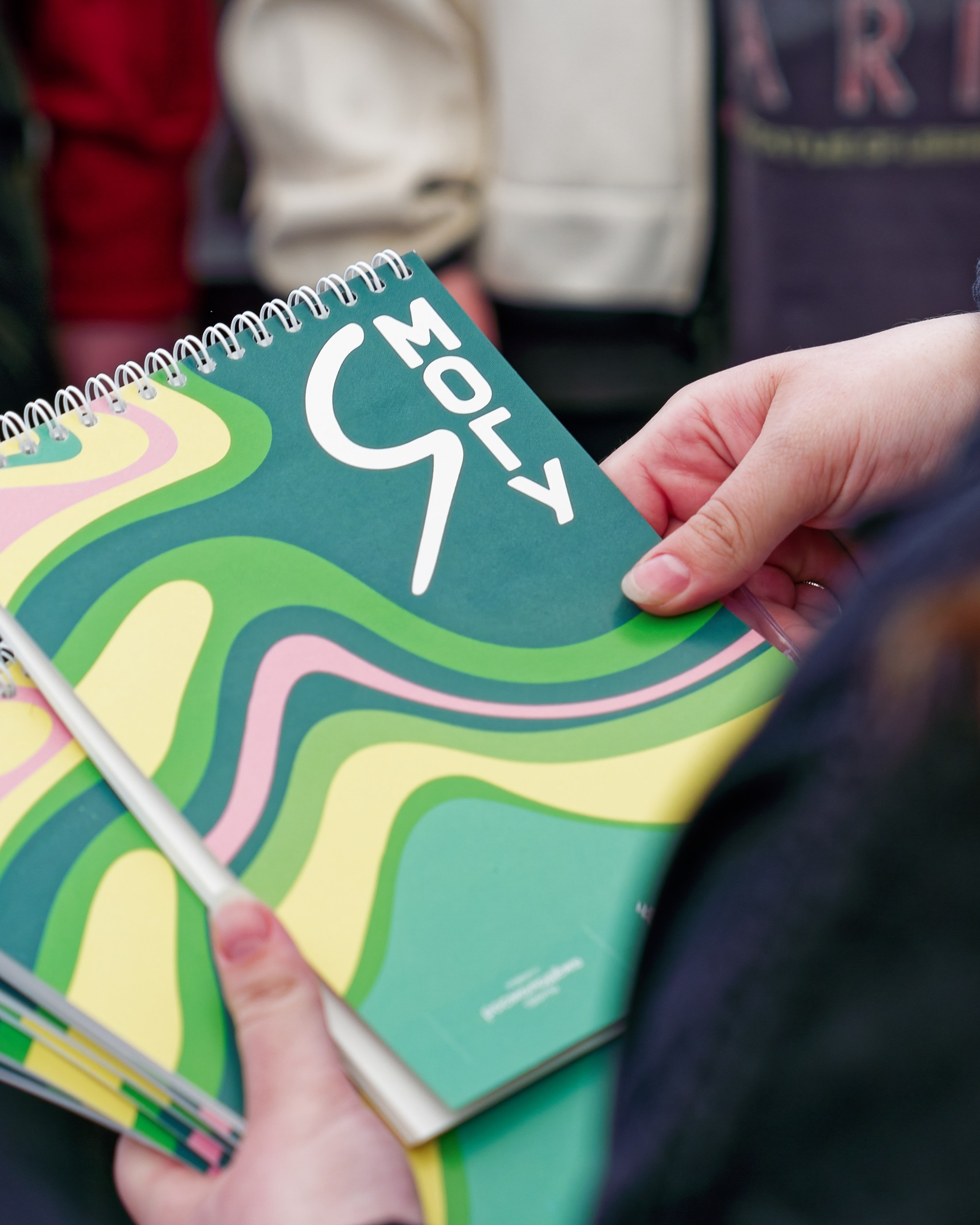 Форум для людей с ОВЗ «Я Могу!» 2025