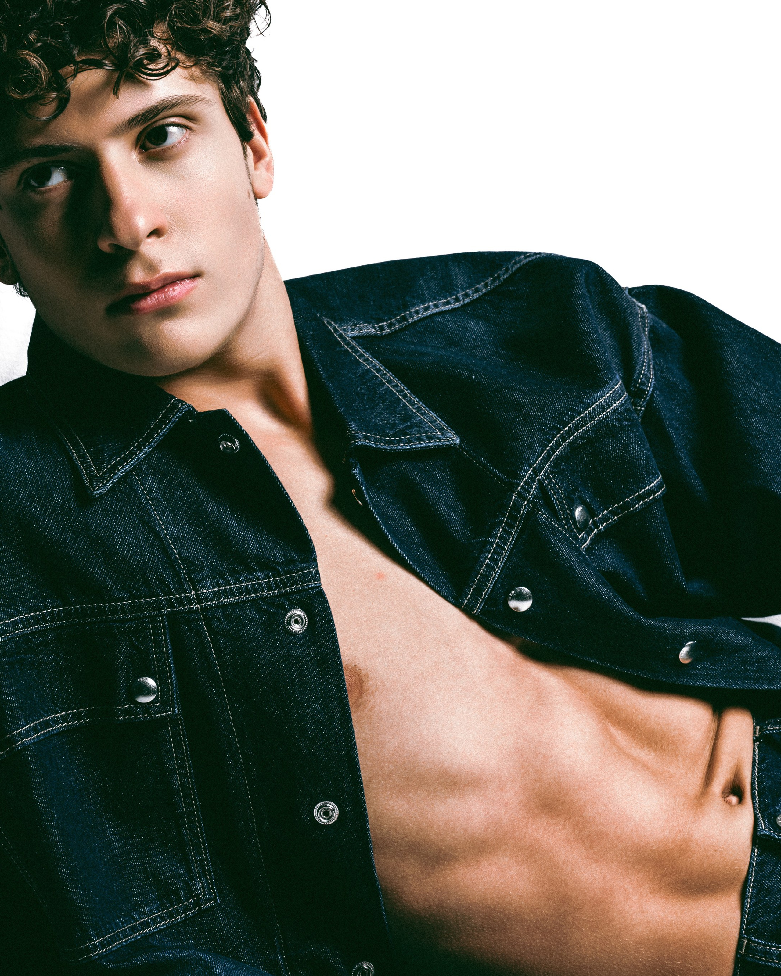 Модельные тесты