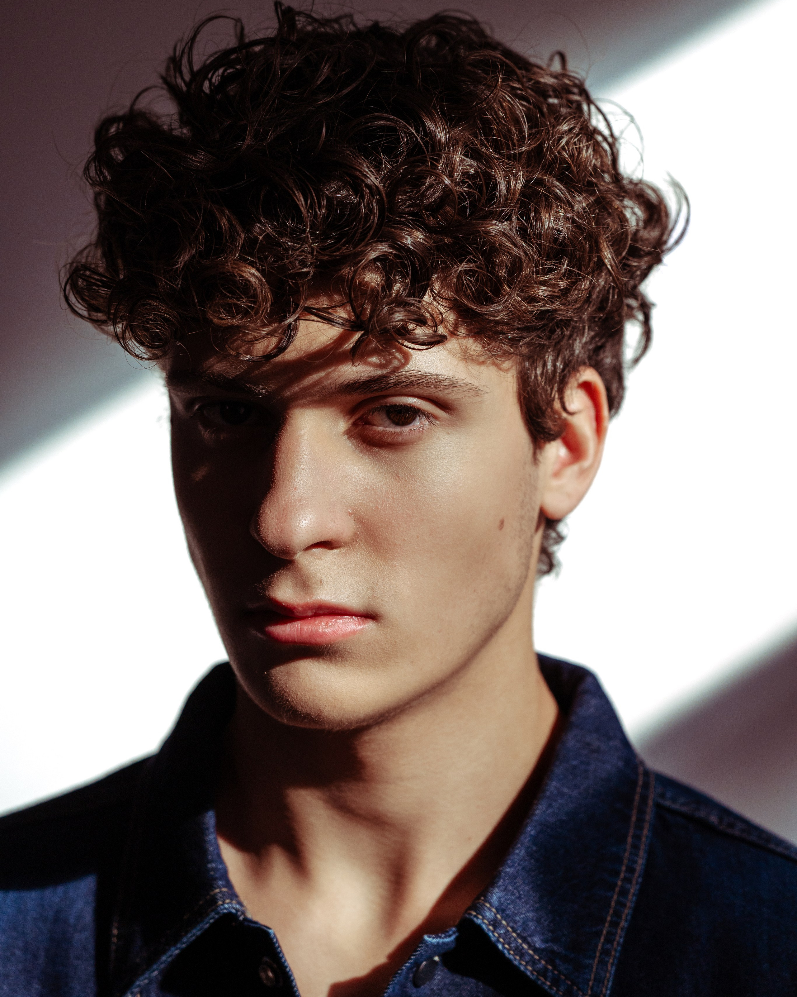 Модельные тесты