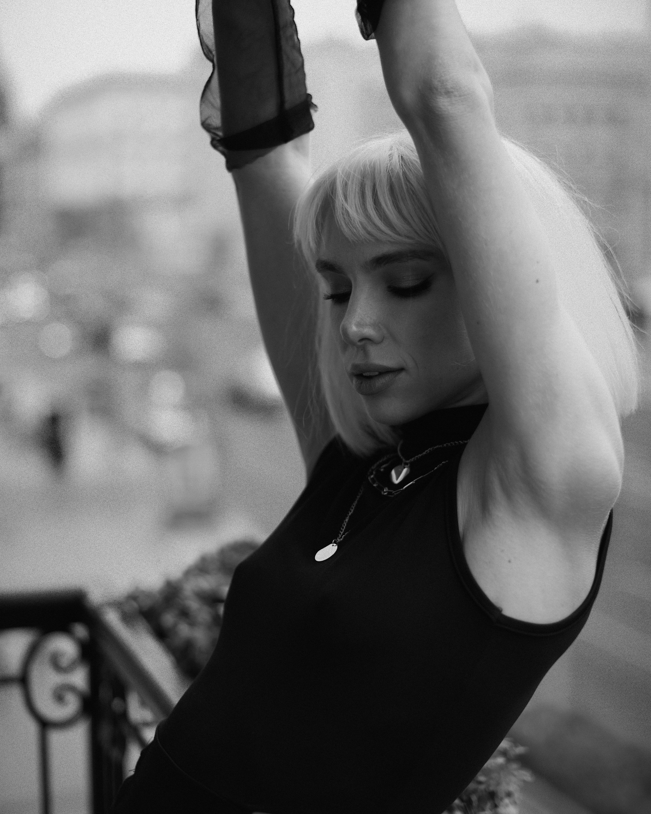 Москва отель | Елена