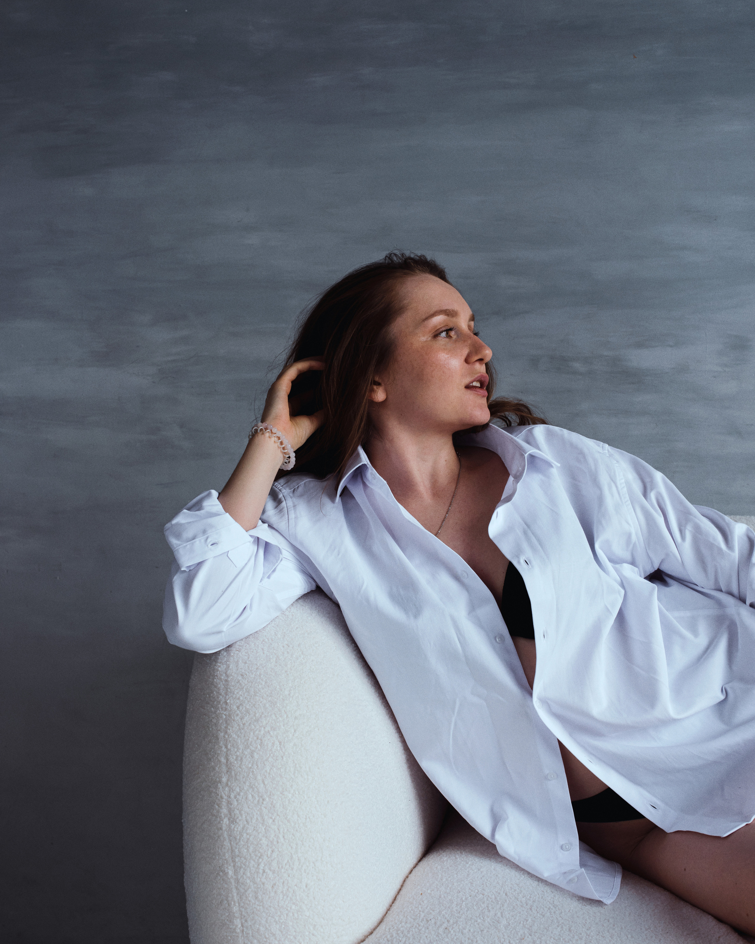 Екатерина (модельные тесты)