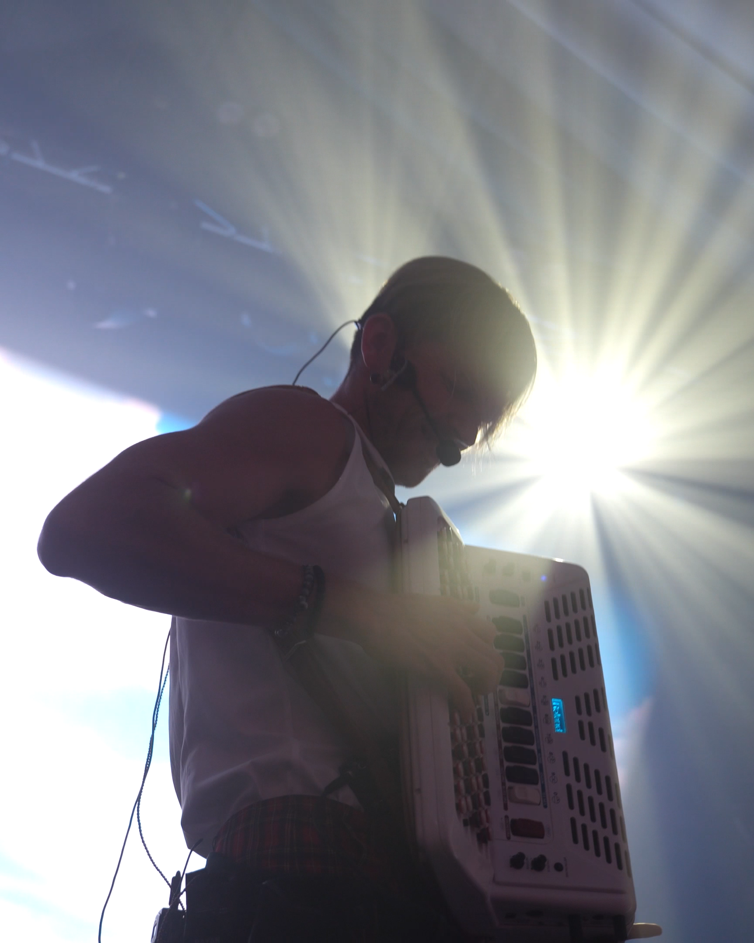 Репортажные