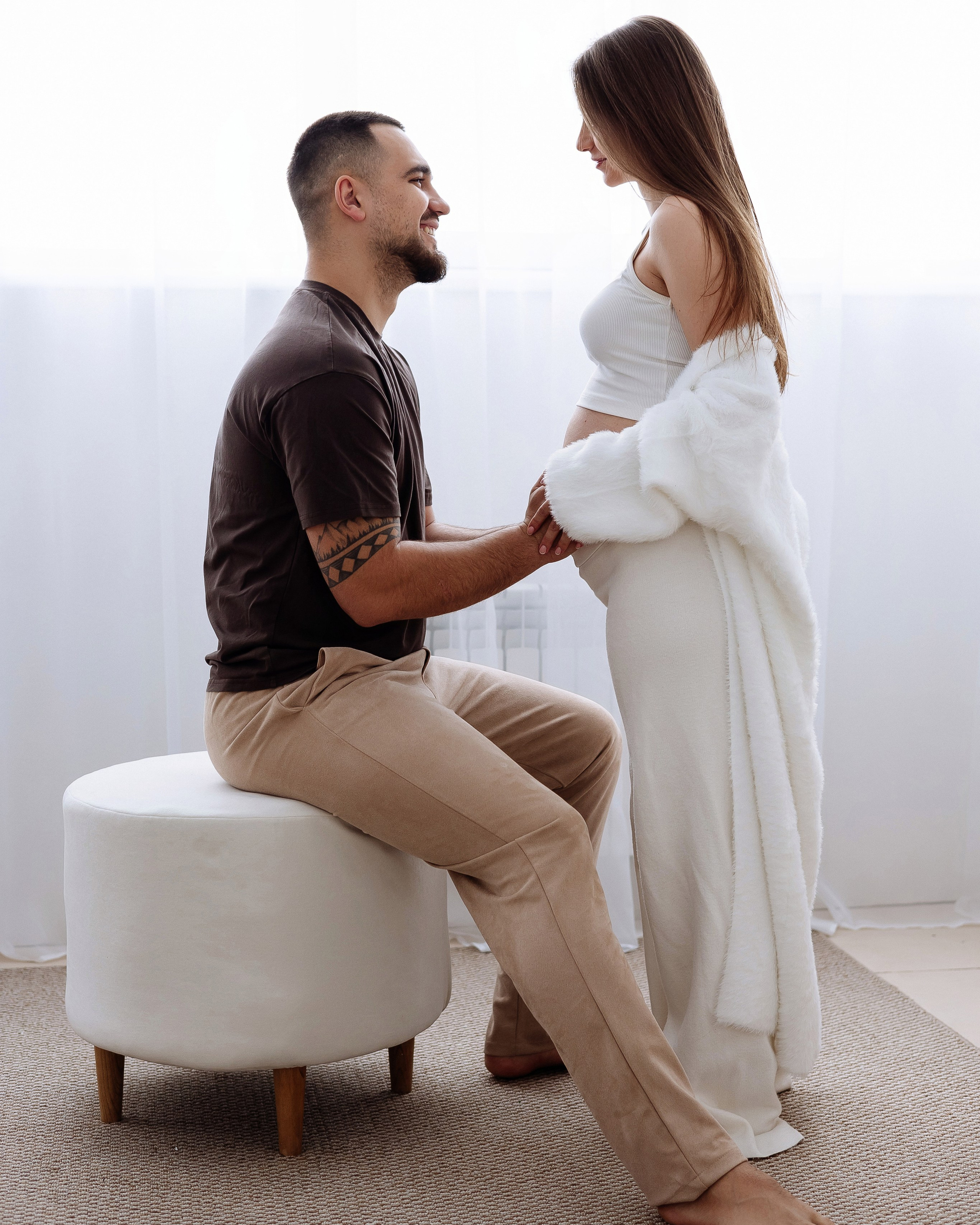 Лена & Руслан