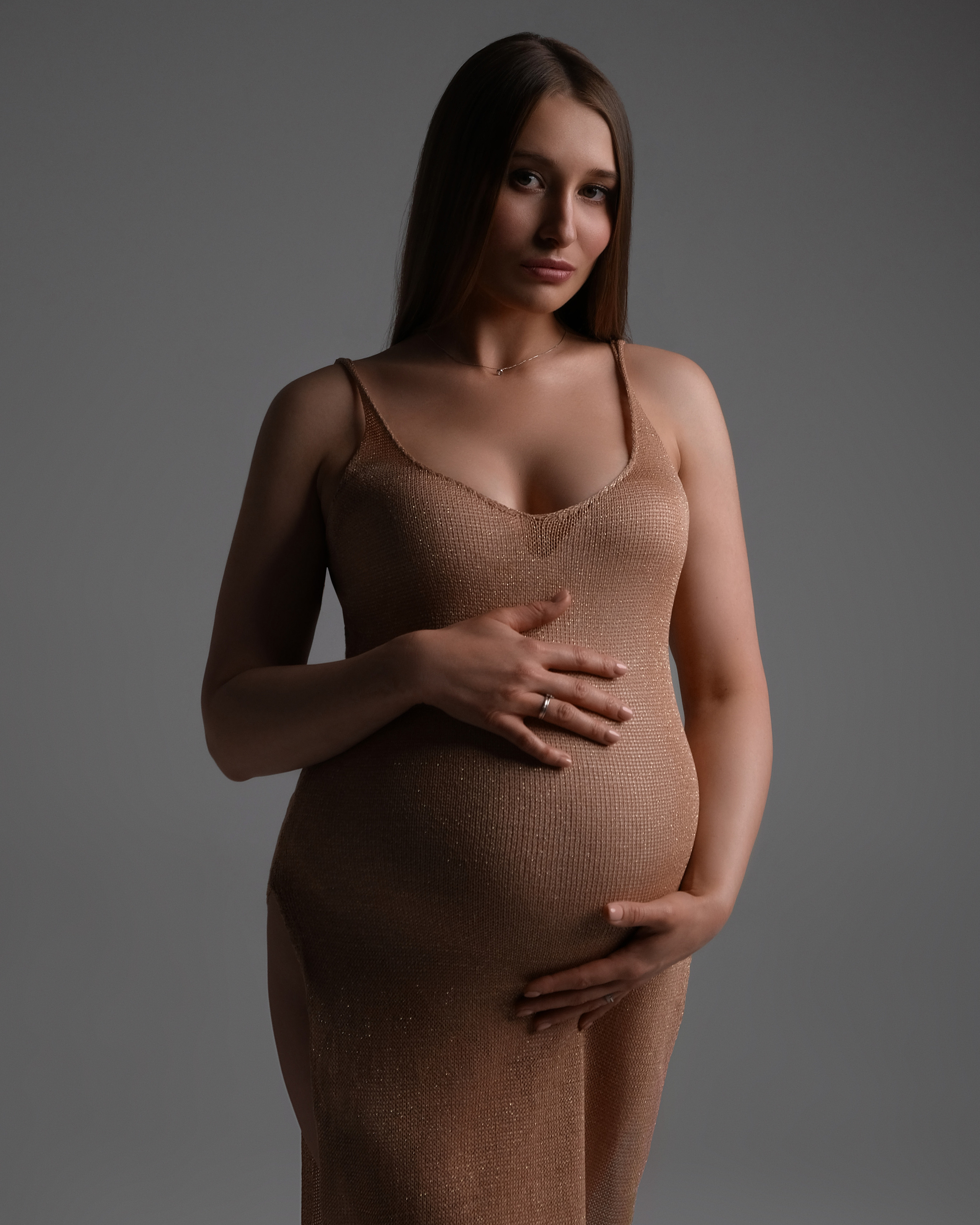 Гардероб «Classic»