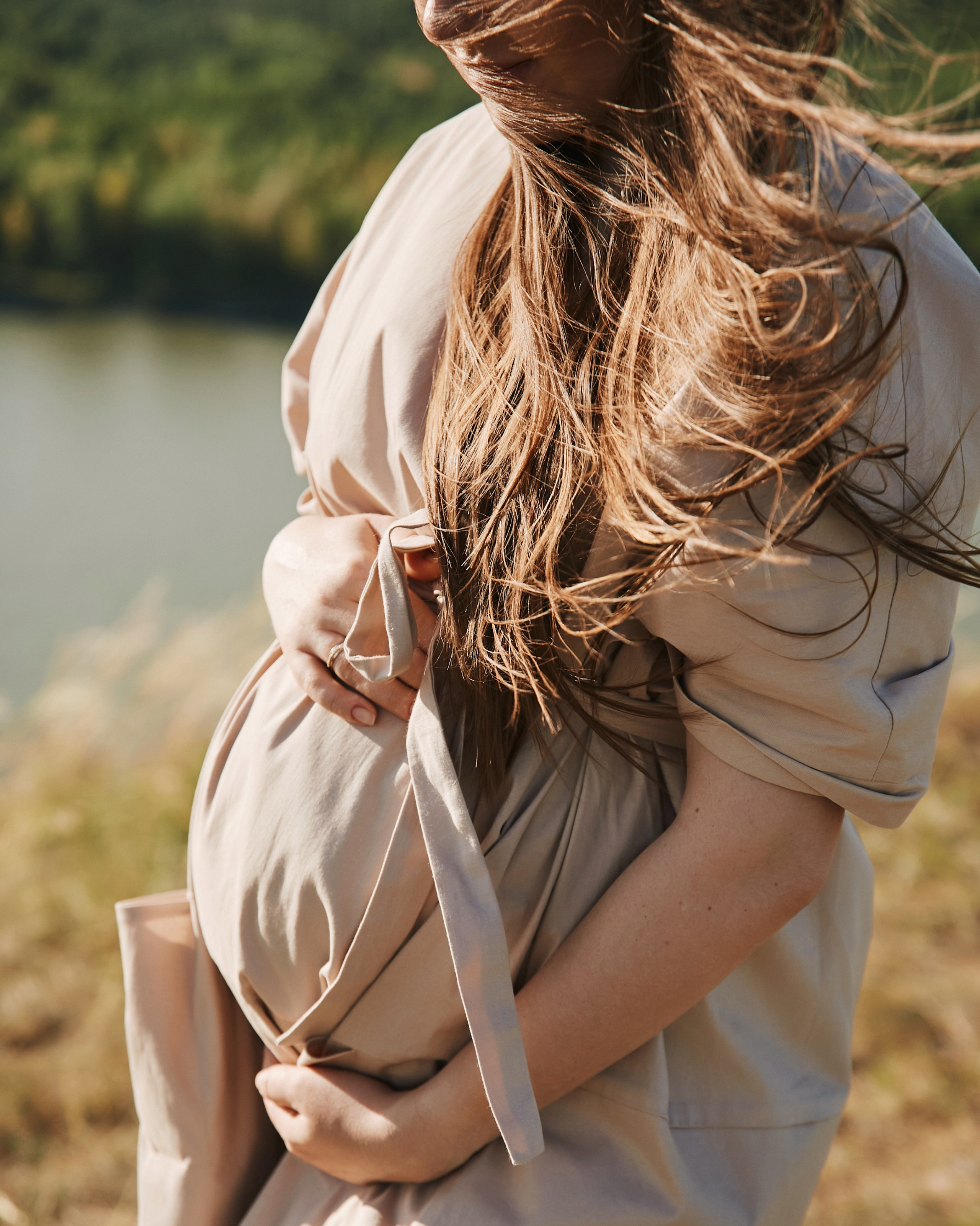 В ожидании чуда