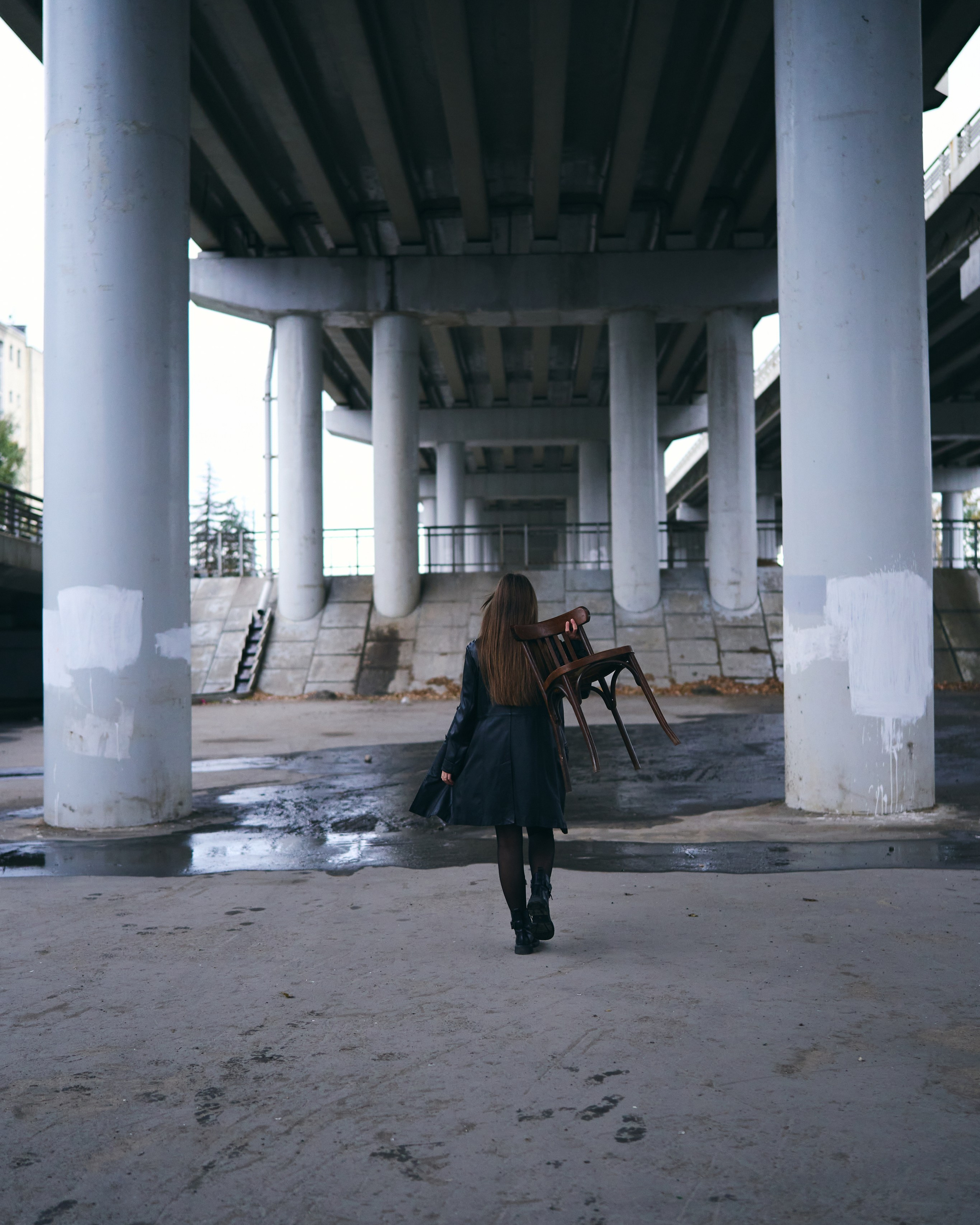 Дарья. 29.09.24