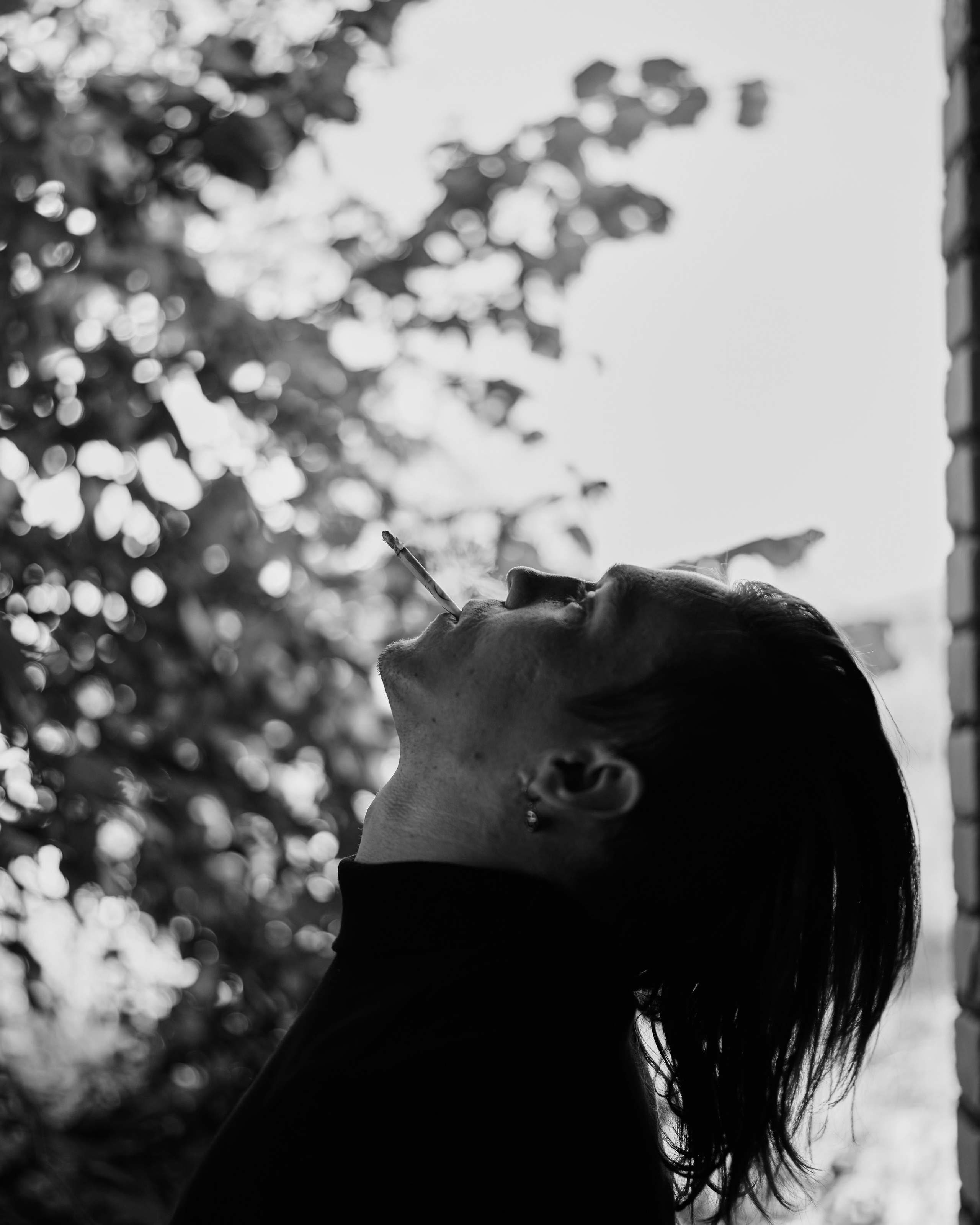 Александр. 25.08.24