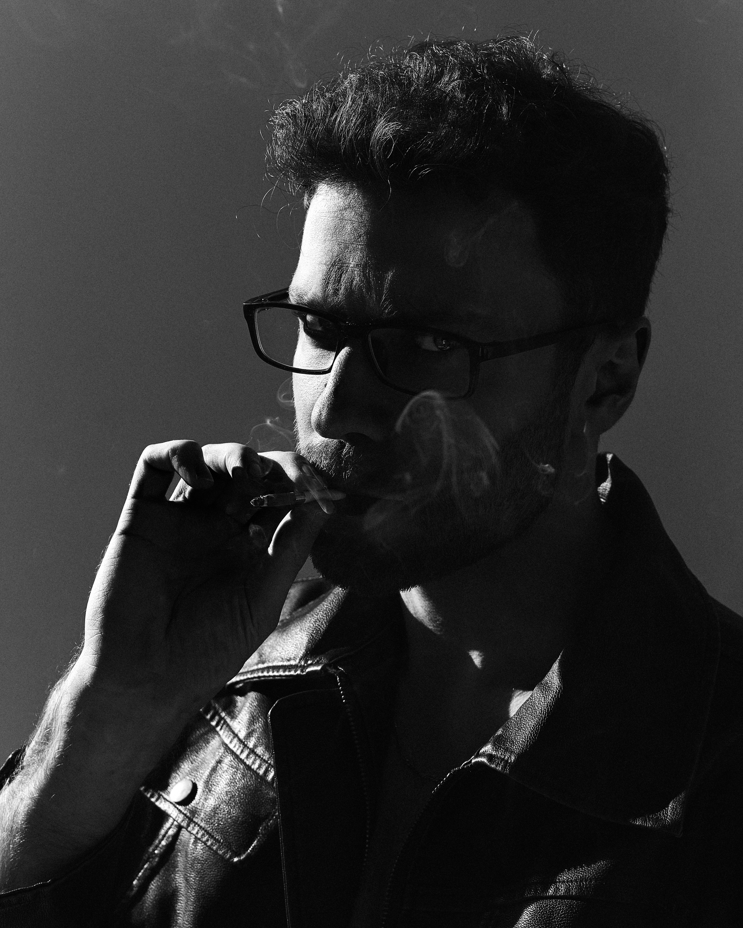 Michael