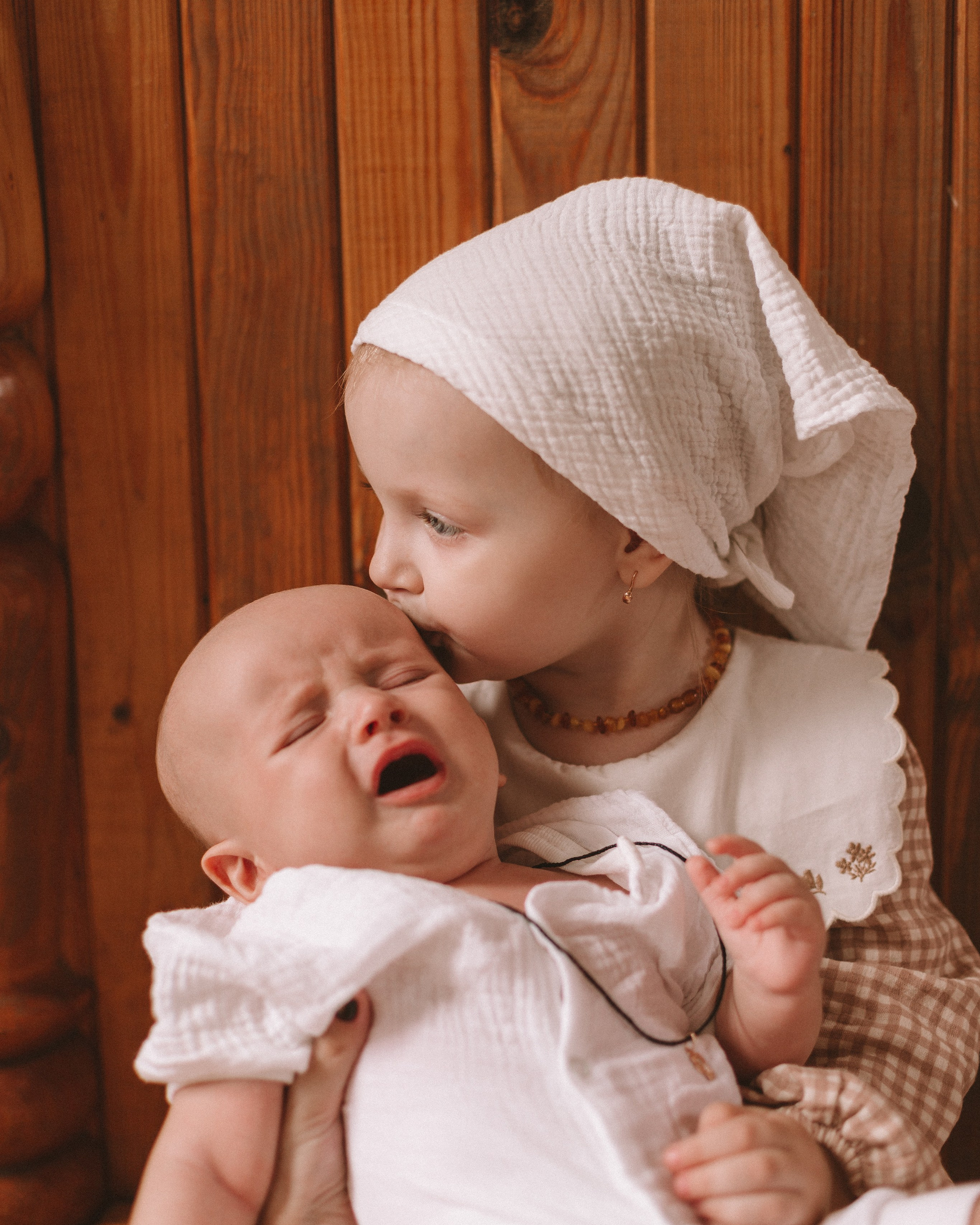 Храм Святителя Николая Чудотворца