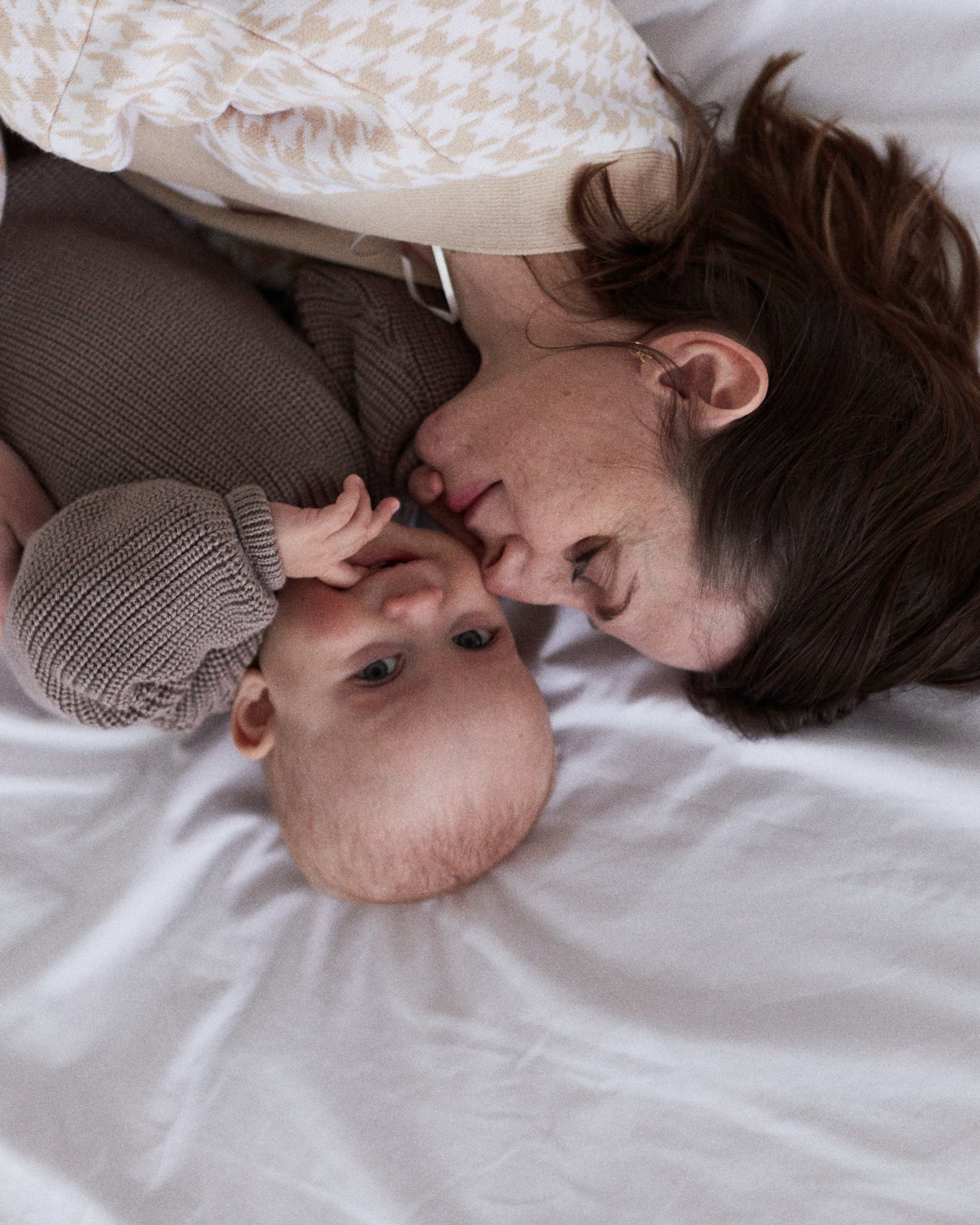 Мария и&nbsp;Гриша