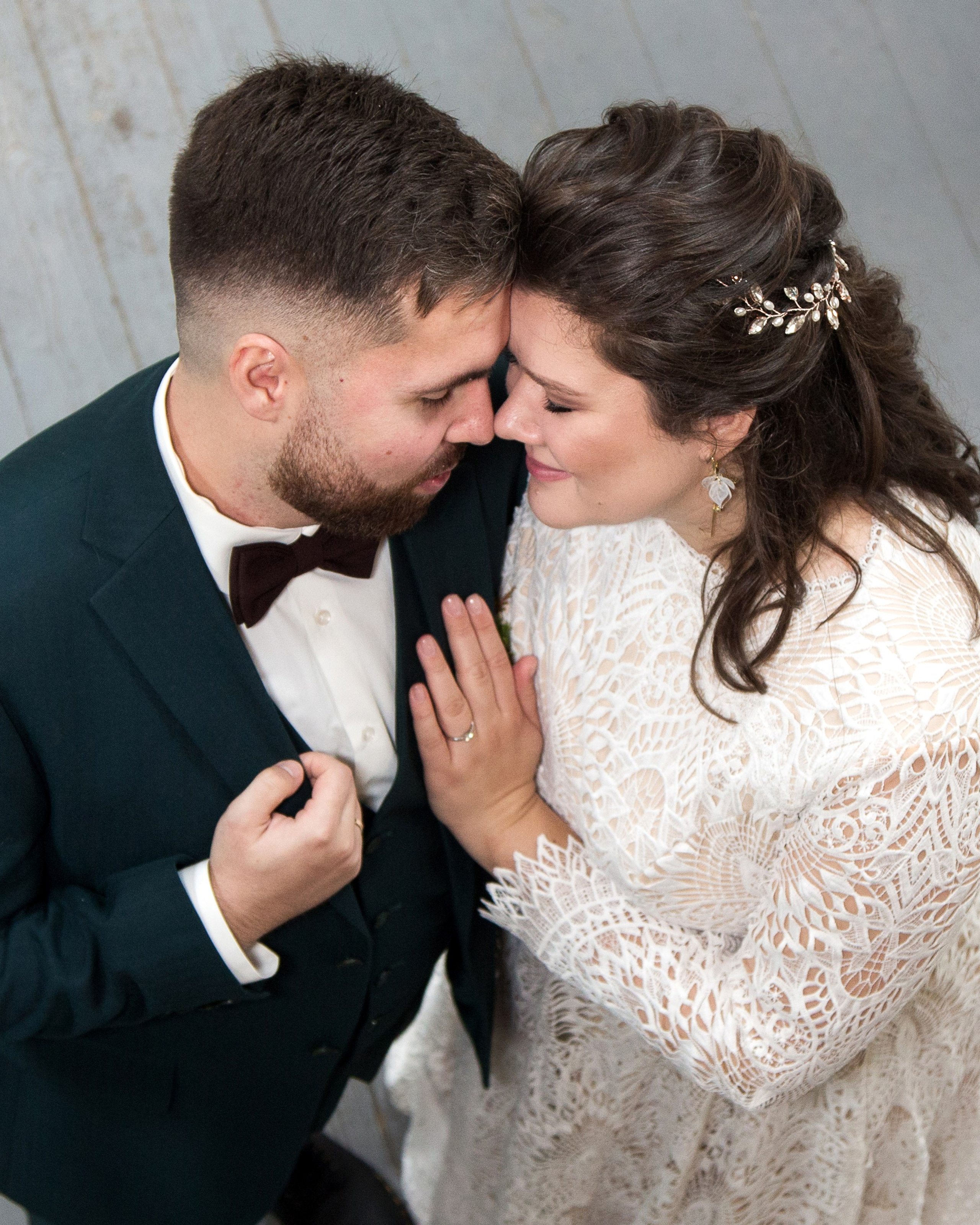 Елизавета & Романа