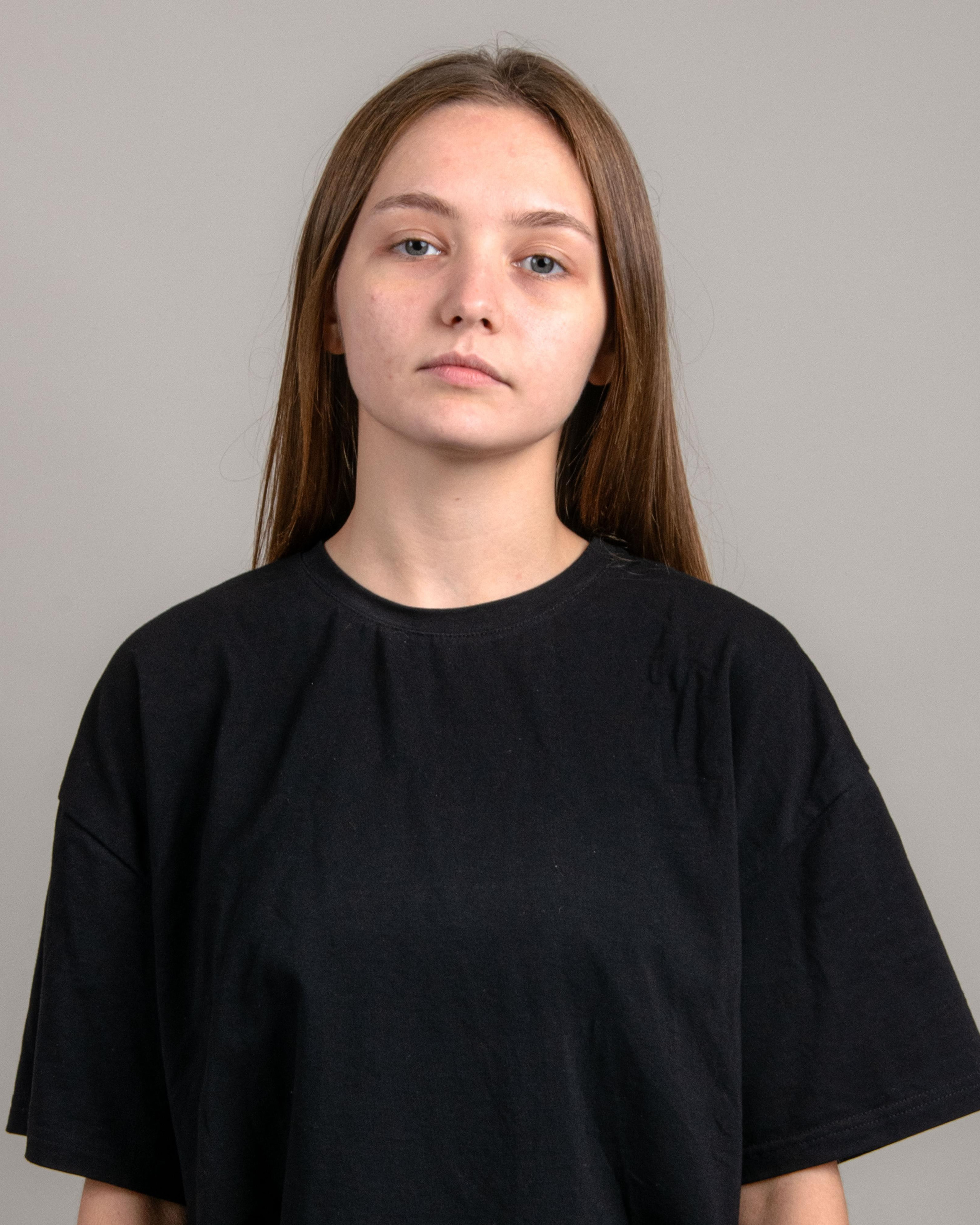 Мира Кольман