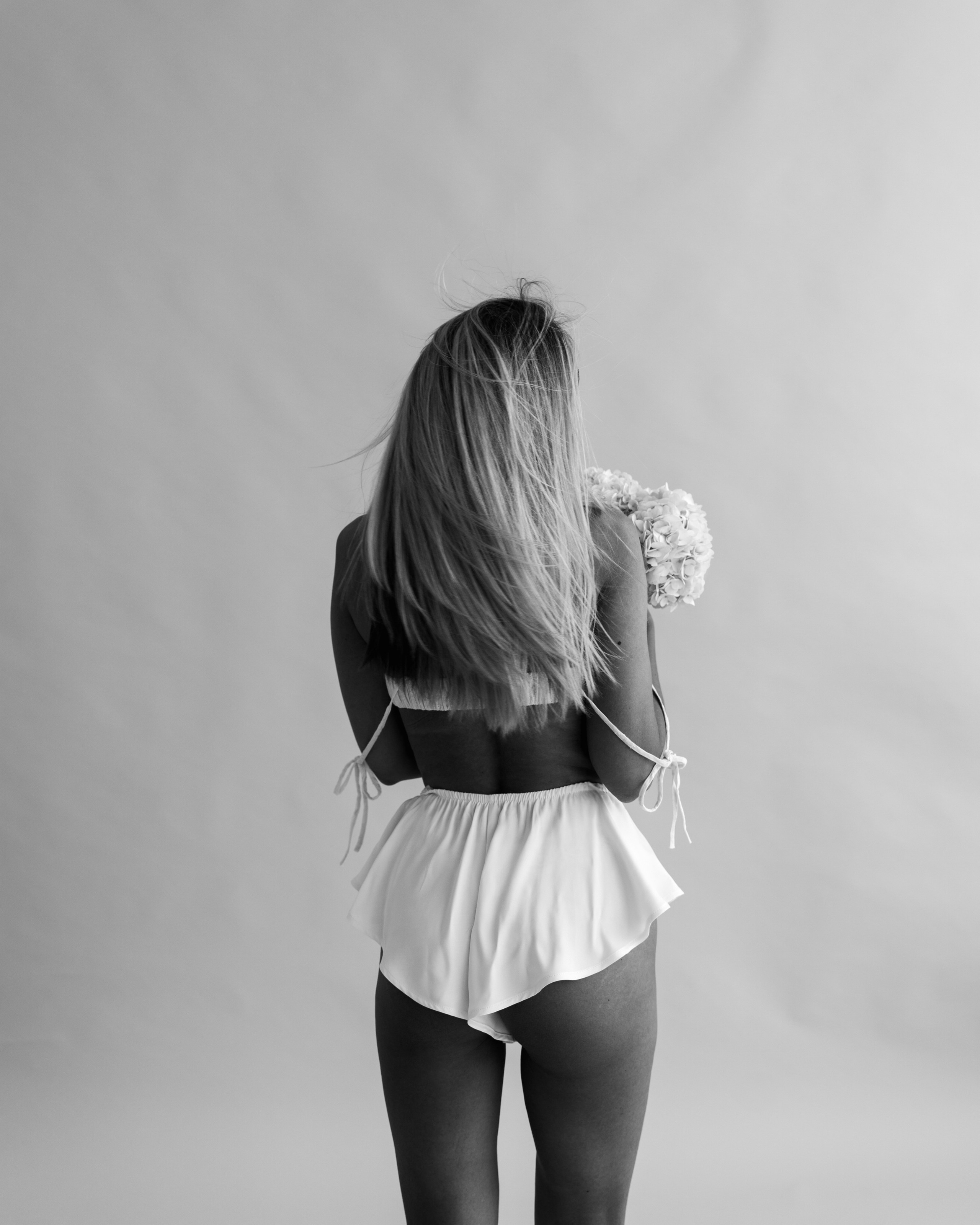 Maria