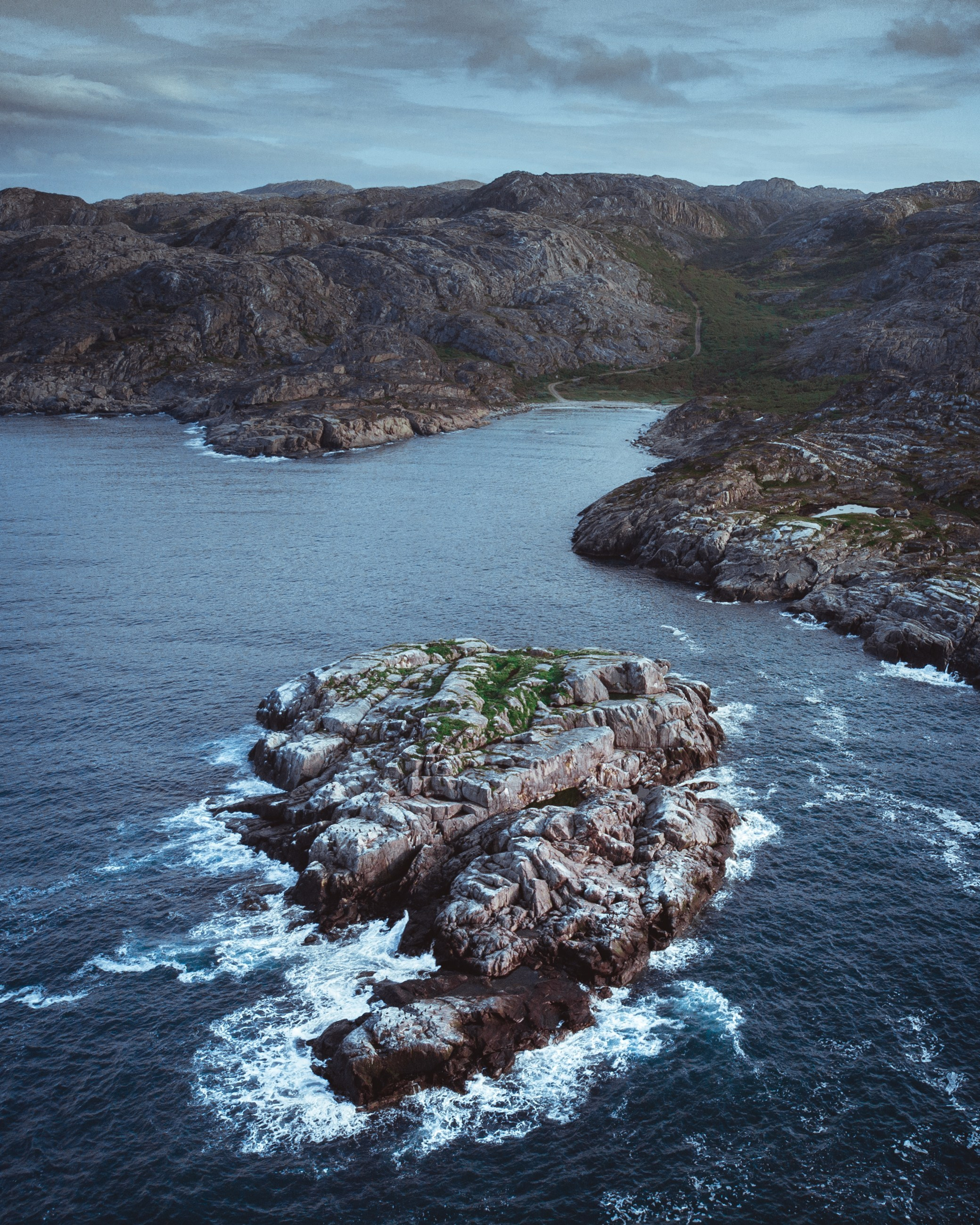 ЛИИНАХАМАРИ