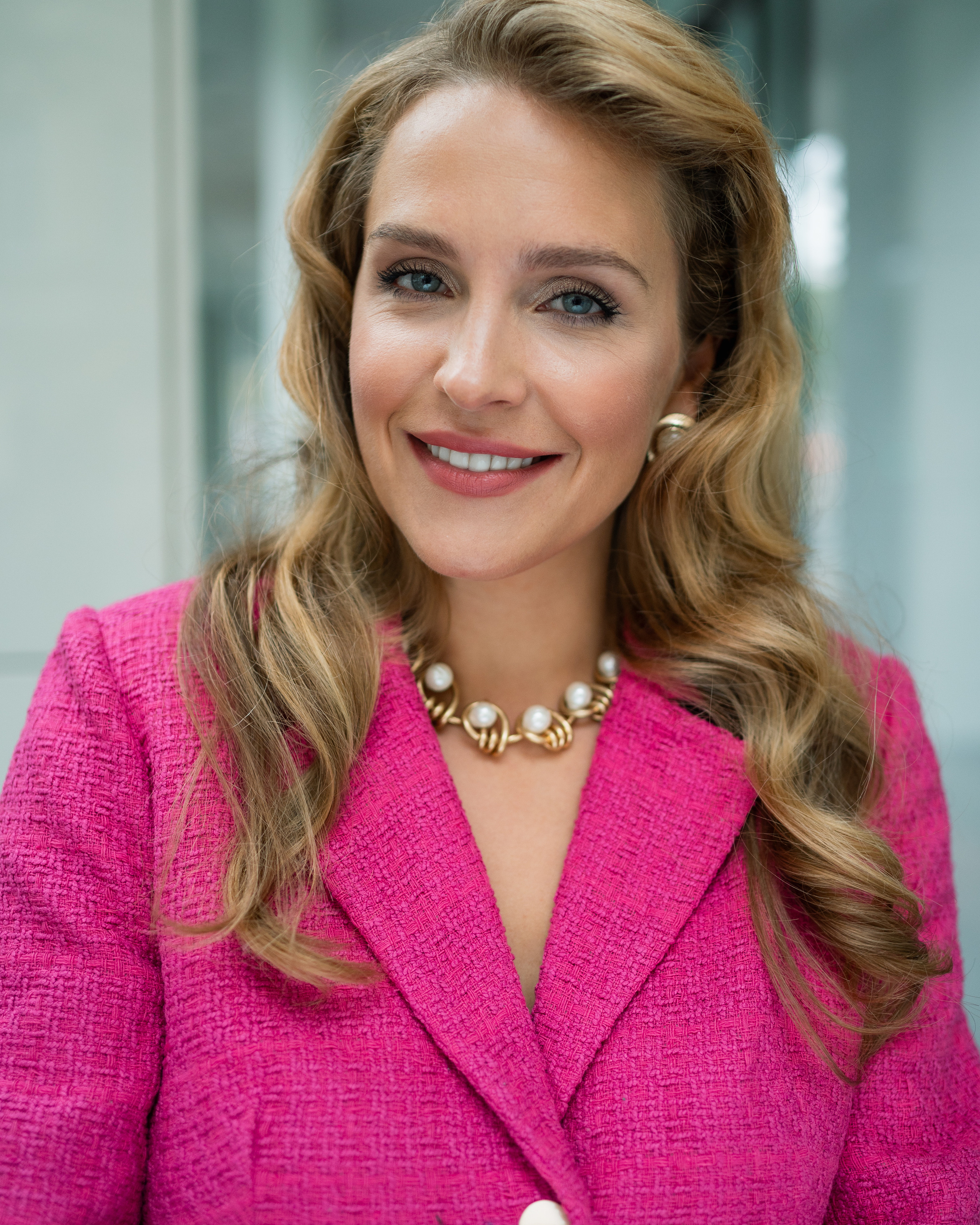 Елена Дудина