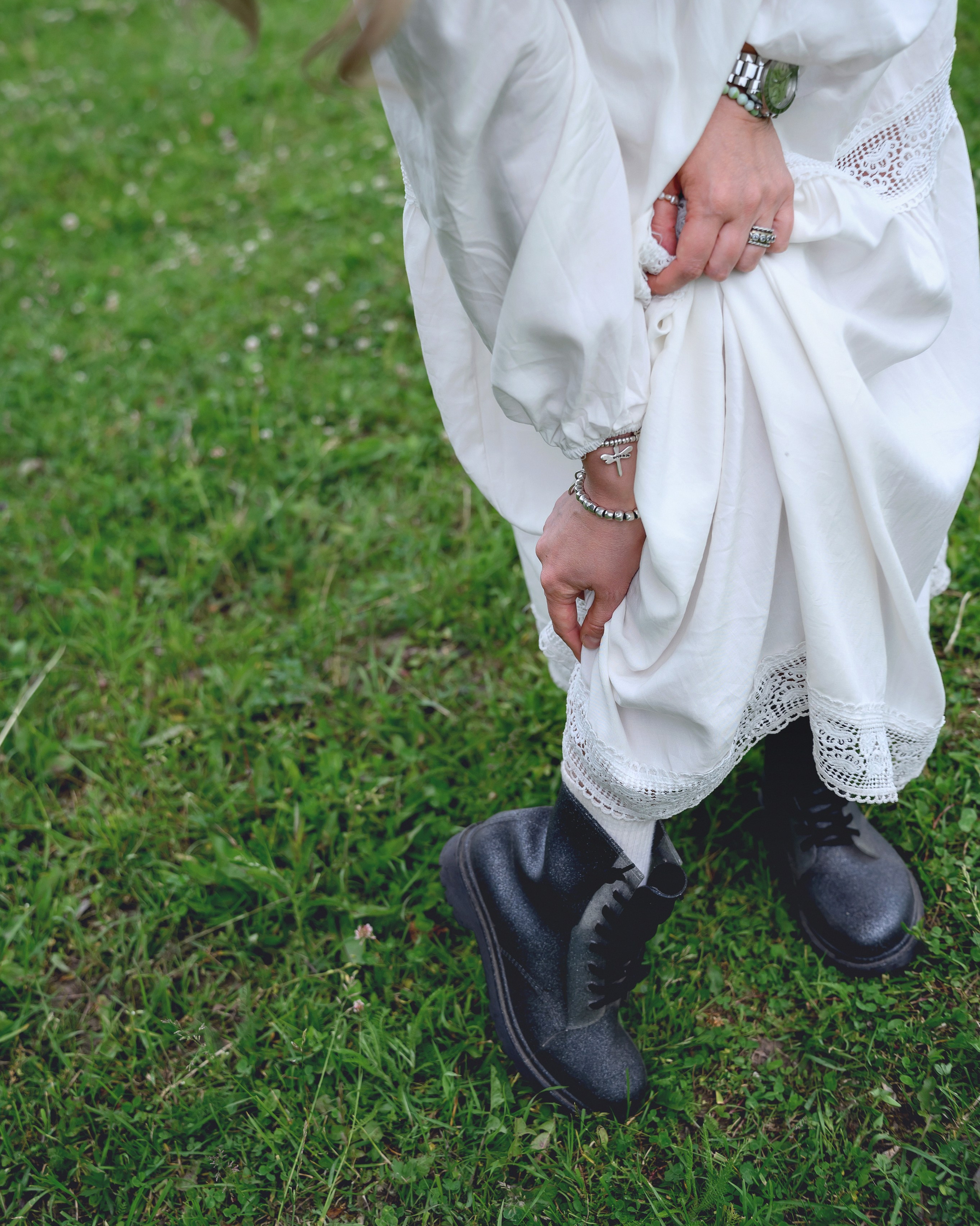 Летний вайб