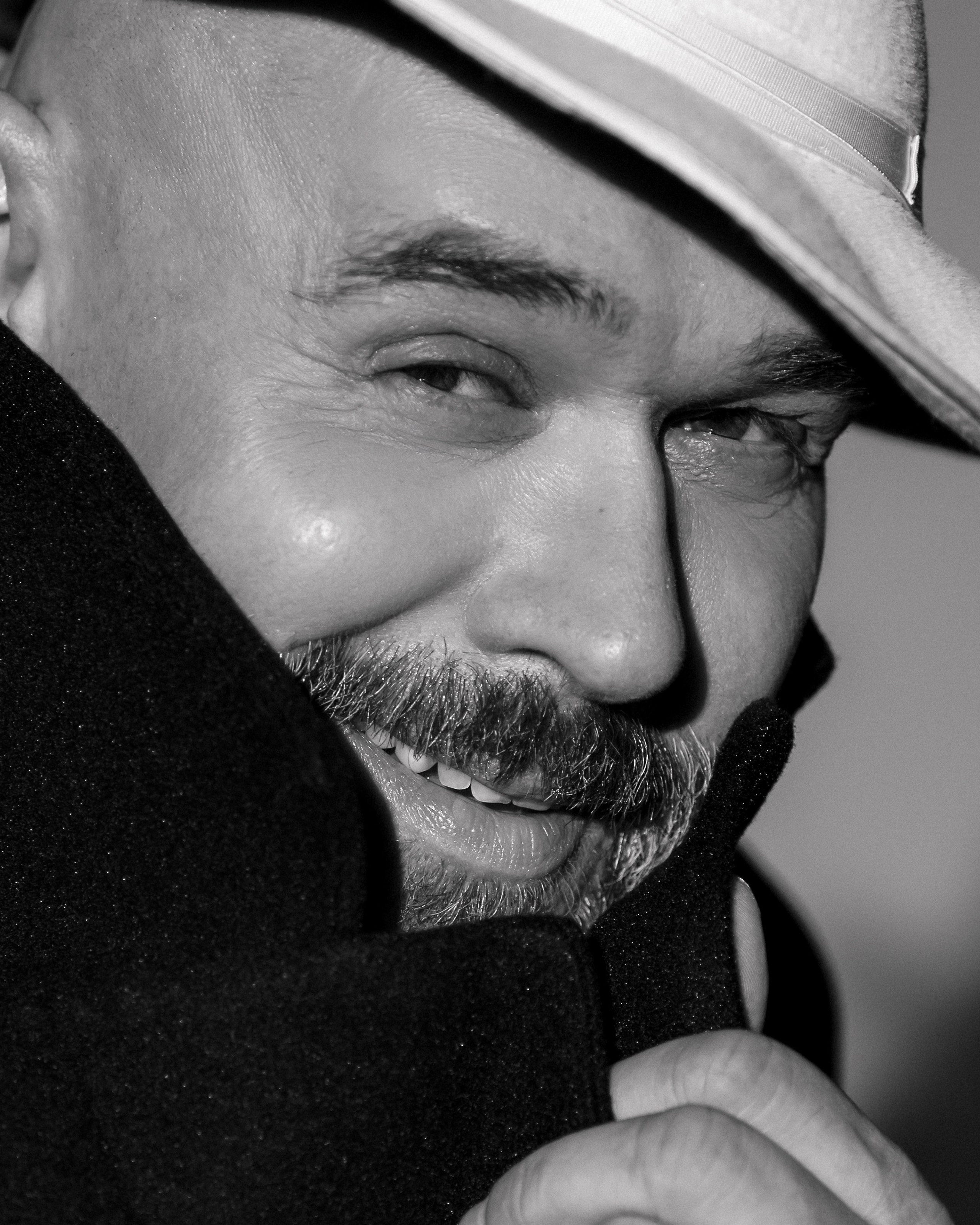 Максим Аверин