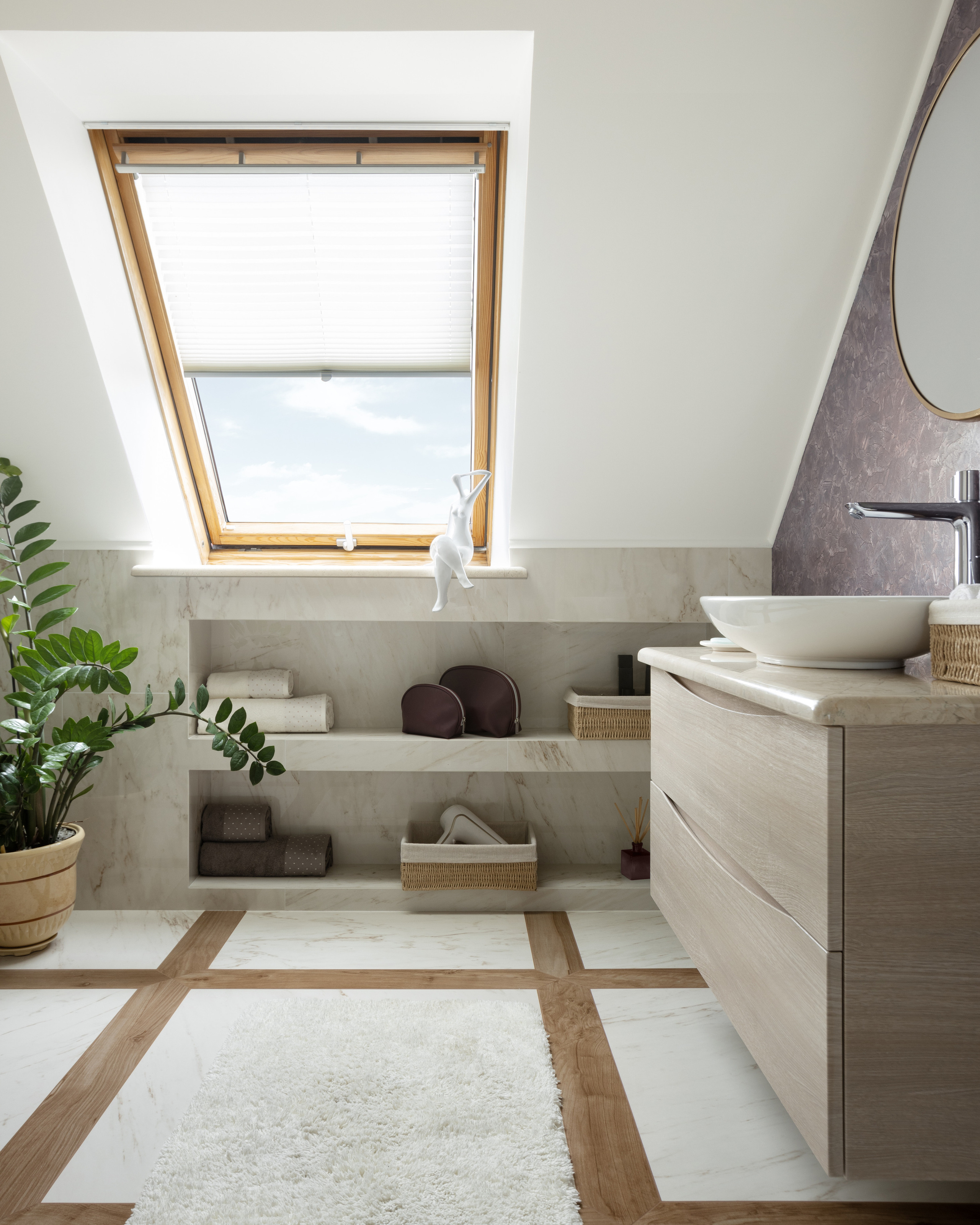 Частные апартаменты, Сочи