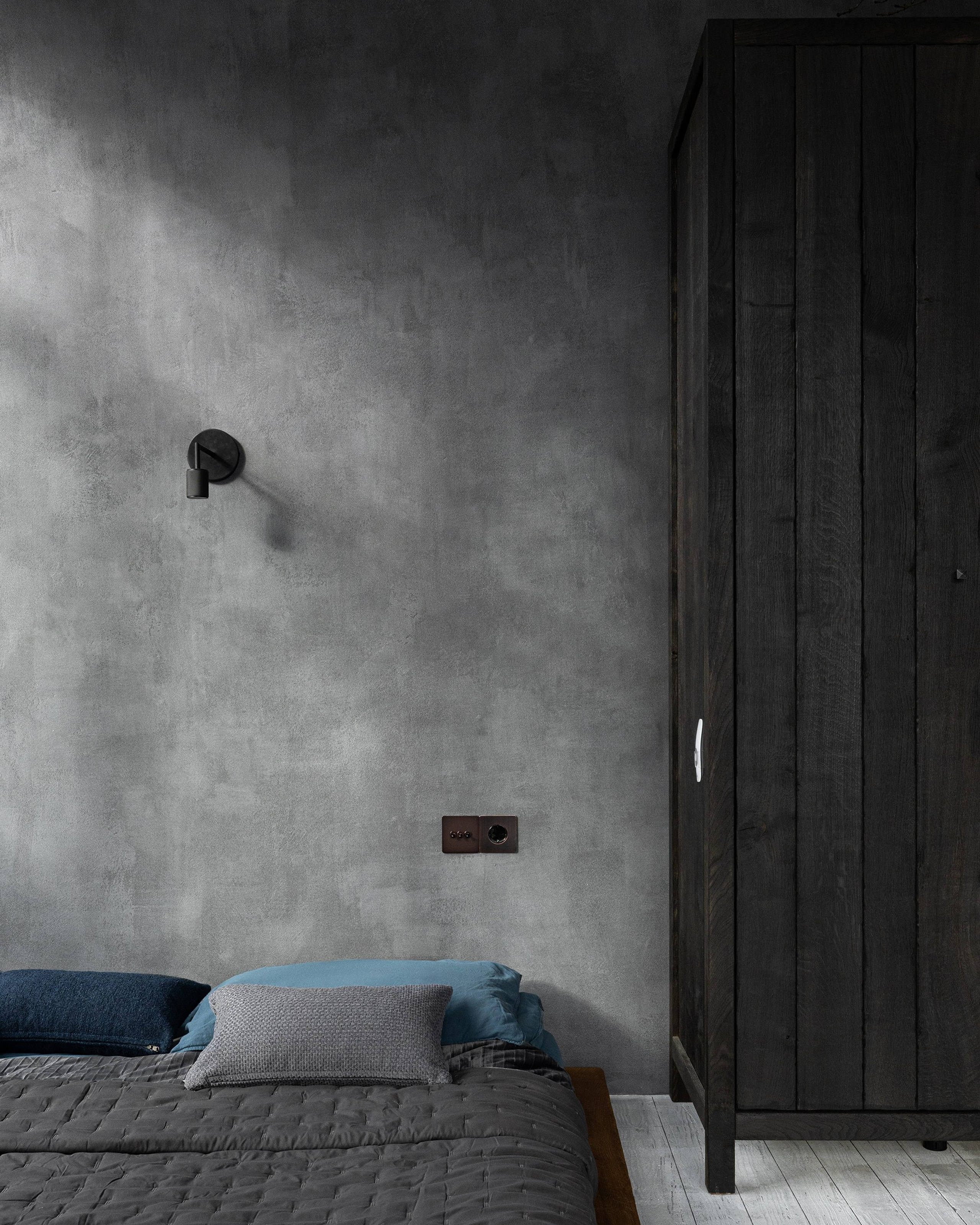 Частные апартаменты, Адлер