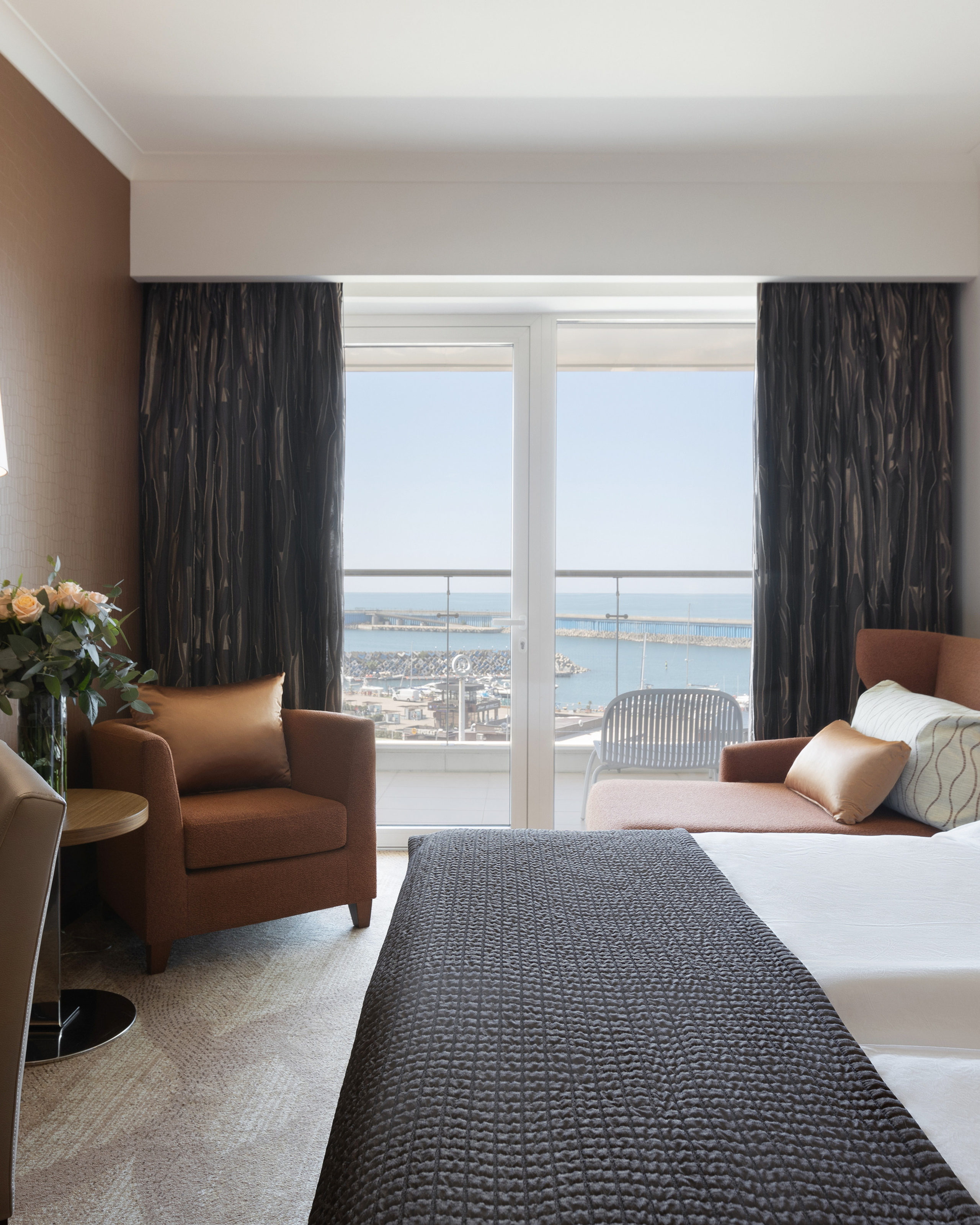 Imeretinsky Hotel, Sochi