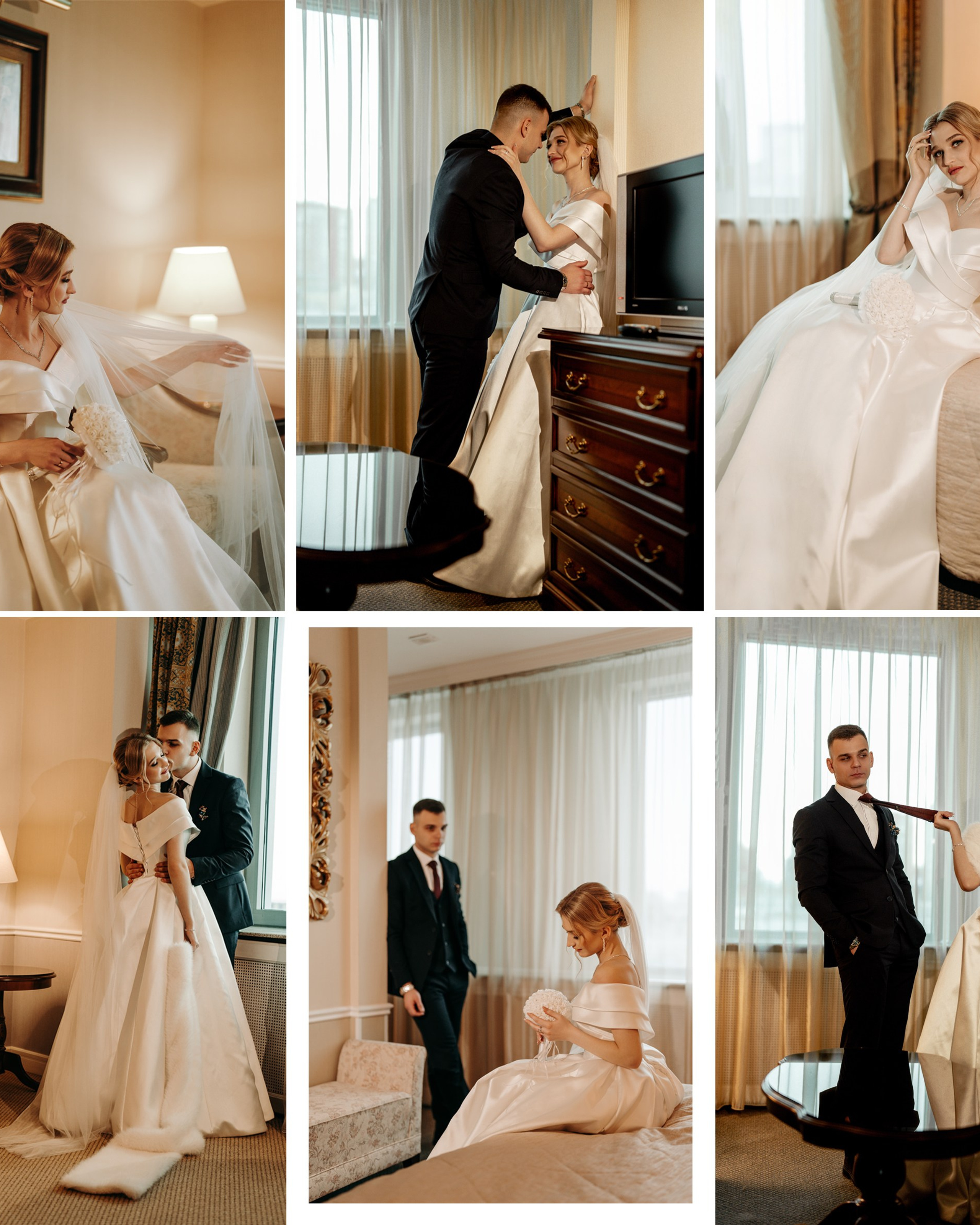 Данила и&nbsp;Анна